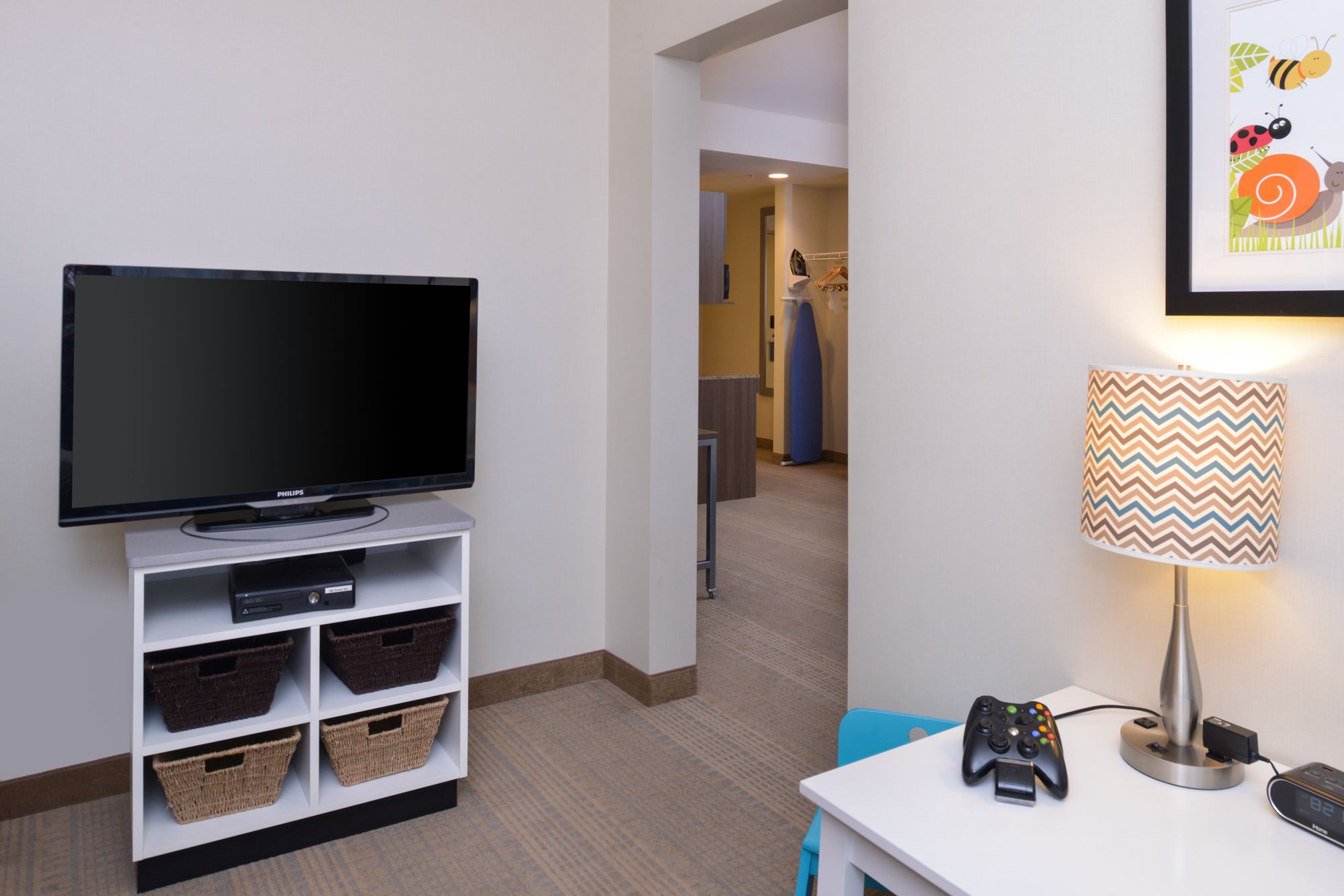 Holiday Inn Express & Suites Pocatello