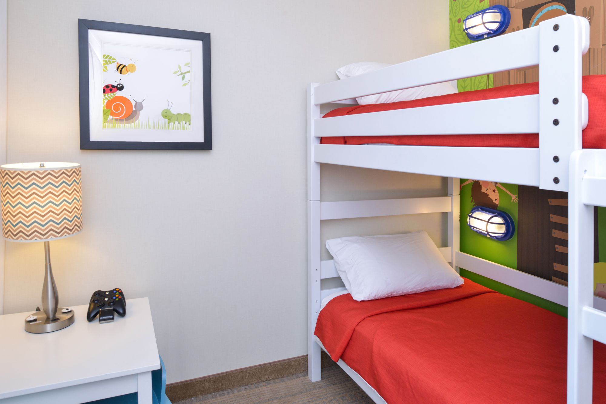 Holiday Inn Express & Suites Pocatello