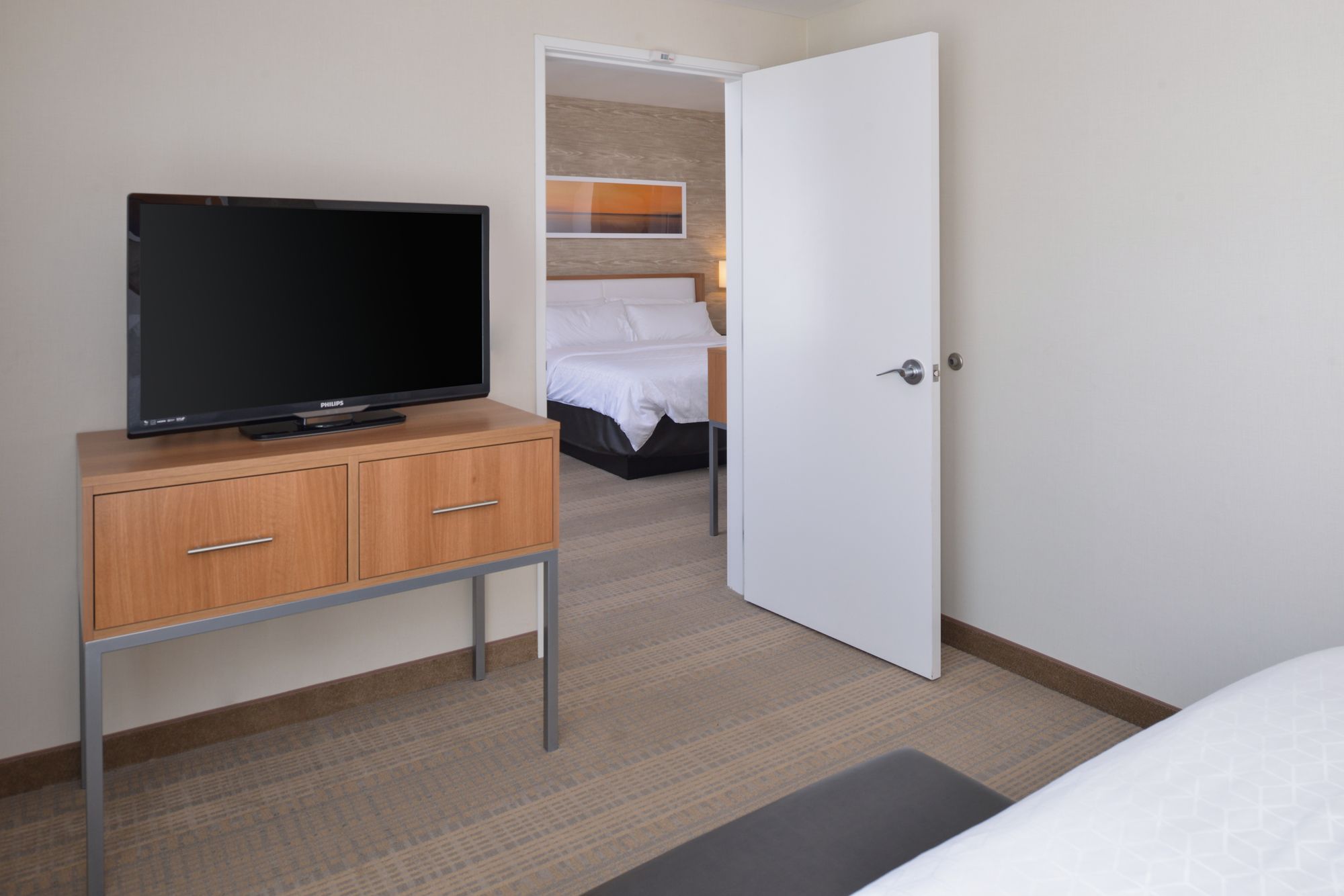 Holiday Inn Express & Suites Pocatello