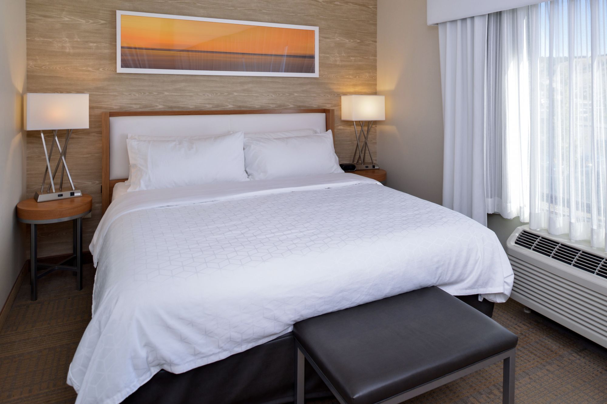 Holiday Inn Express & Suites Pocatello
