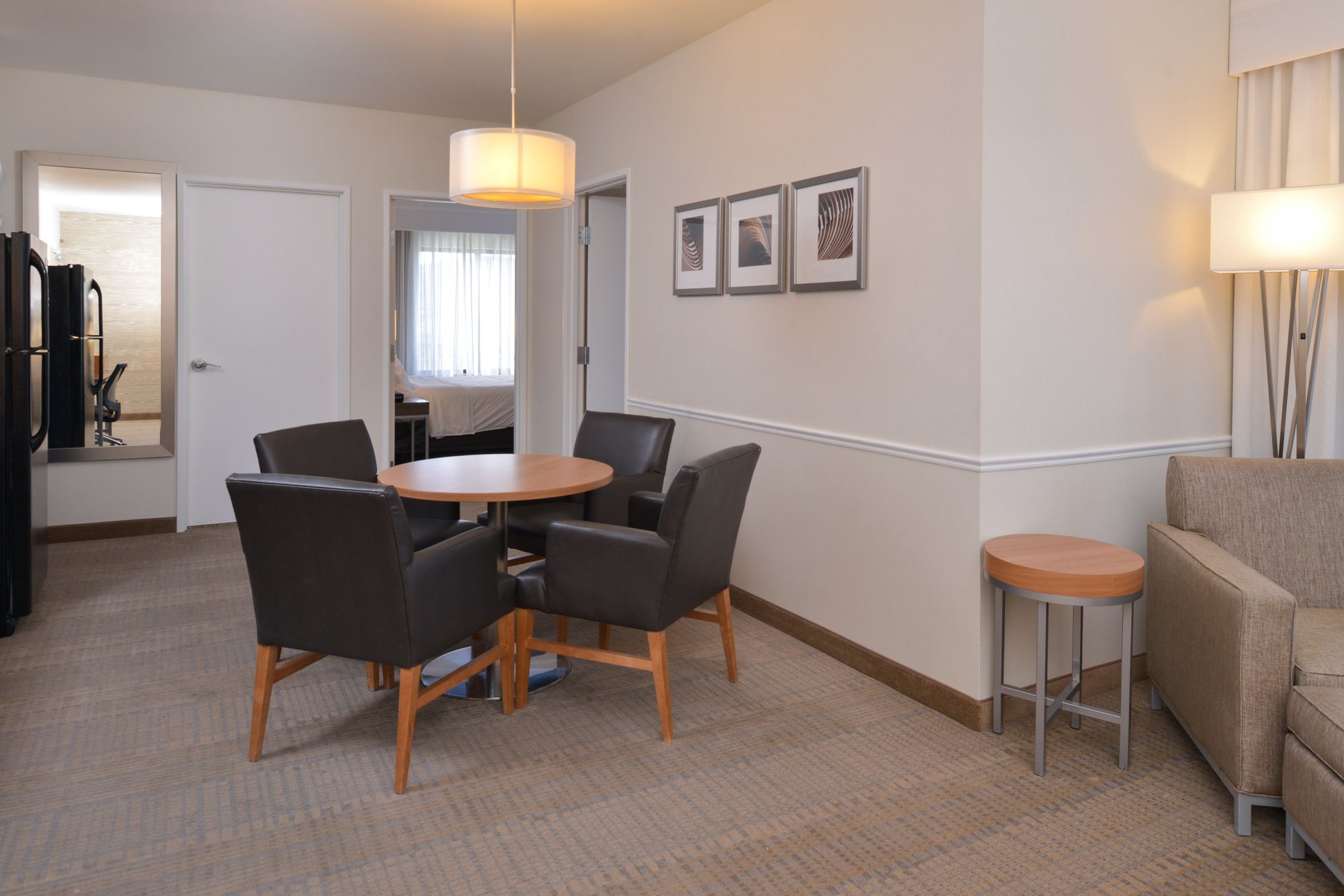 Holiday Inn Express & Suites Pocatello