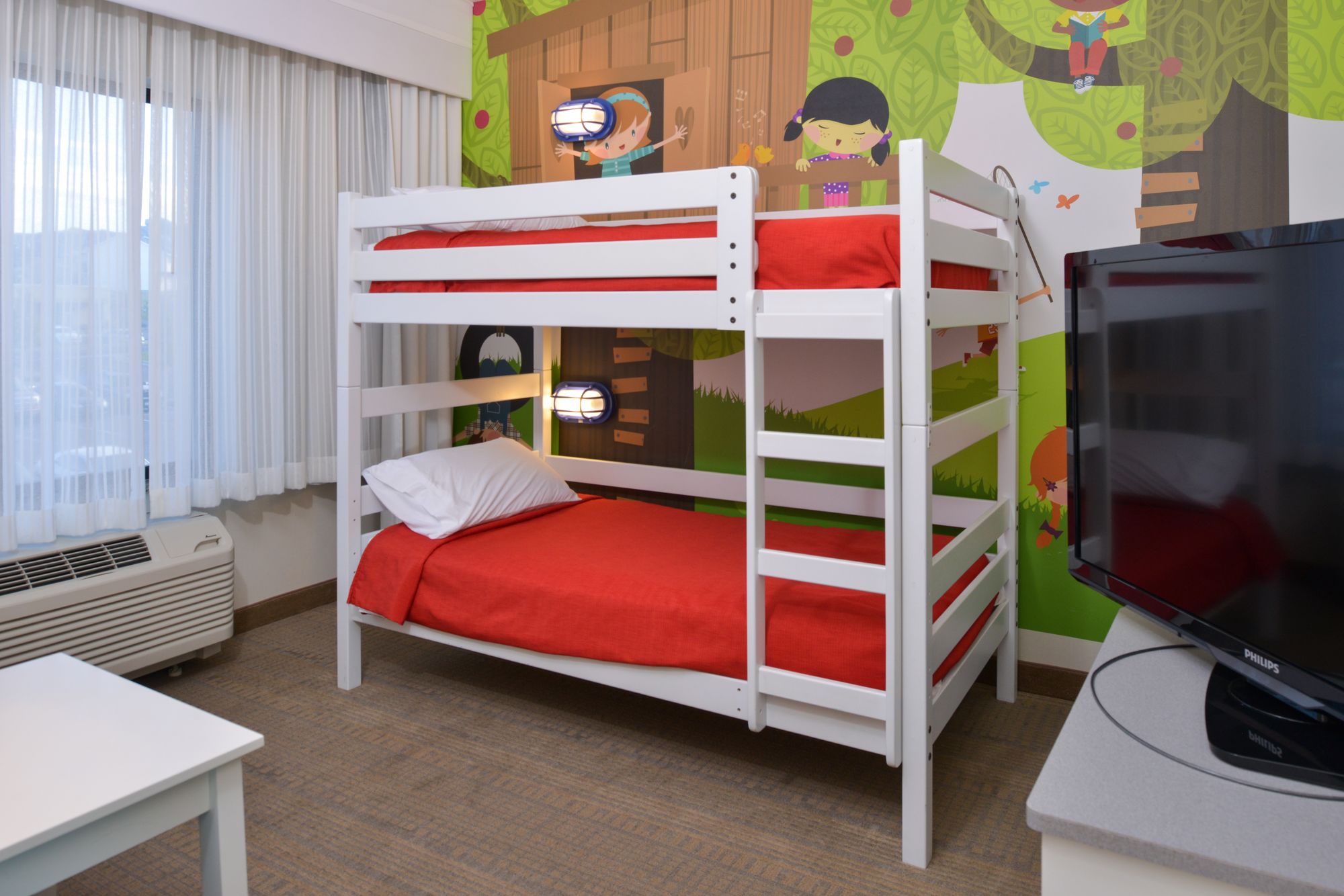 Holiday Inn Express & Suites Pocatello