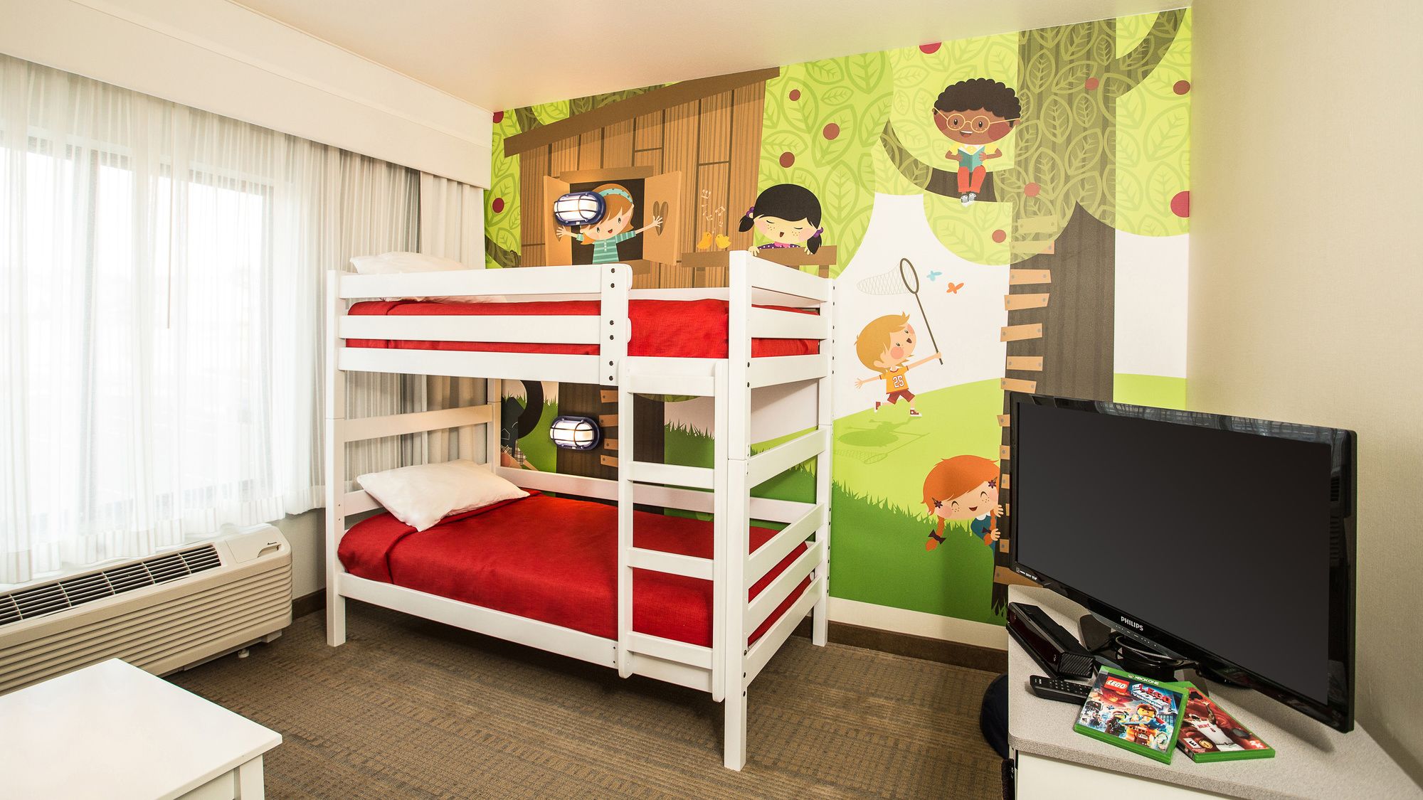 Holiday Inn Express & Suites Pocatello