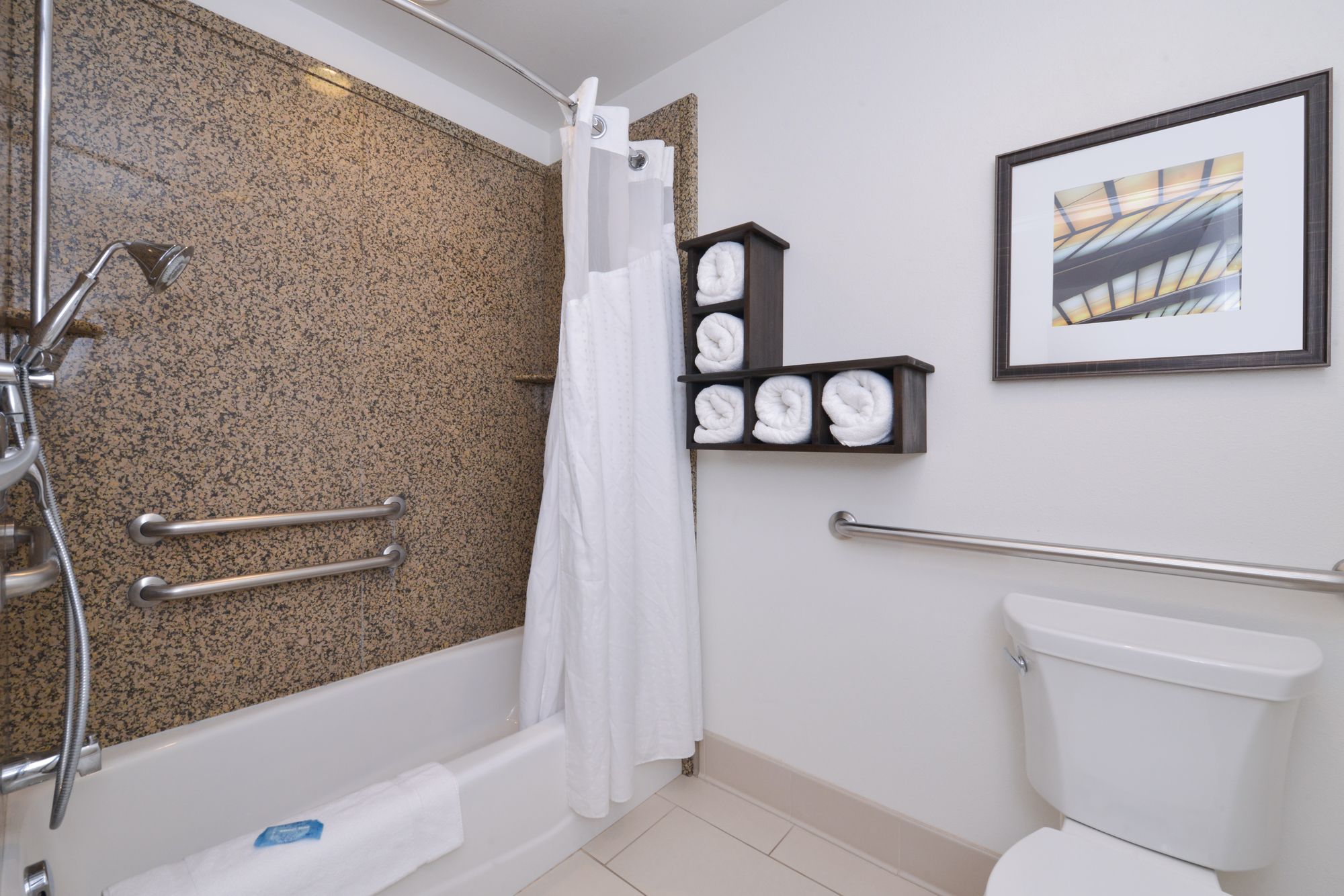 Holiday Inn Express & Suites Pocatello