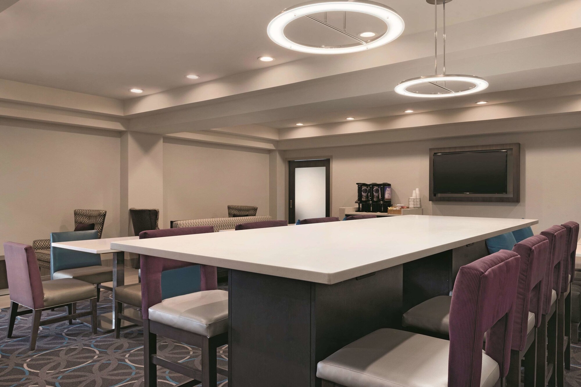 La Quinta Inn & Suites by Wyndham Pocatello