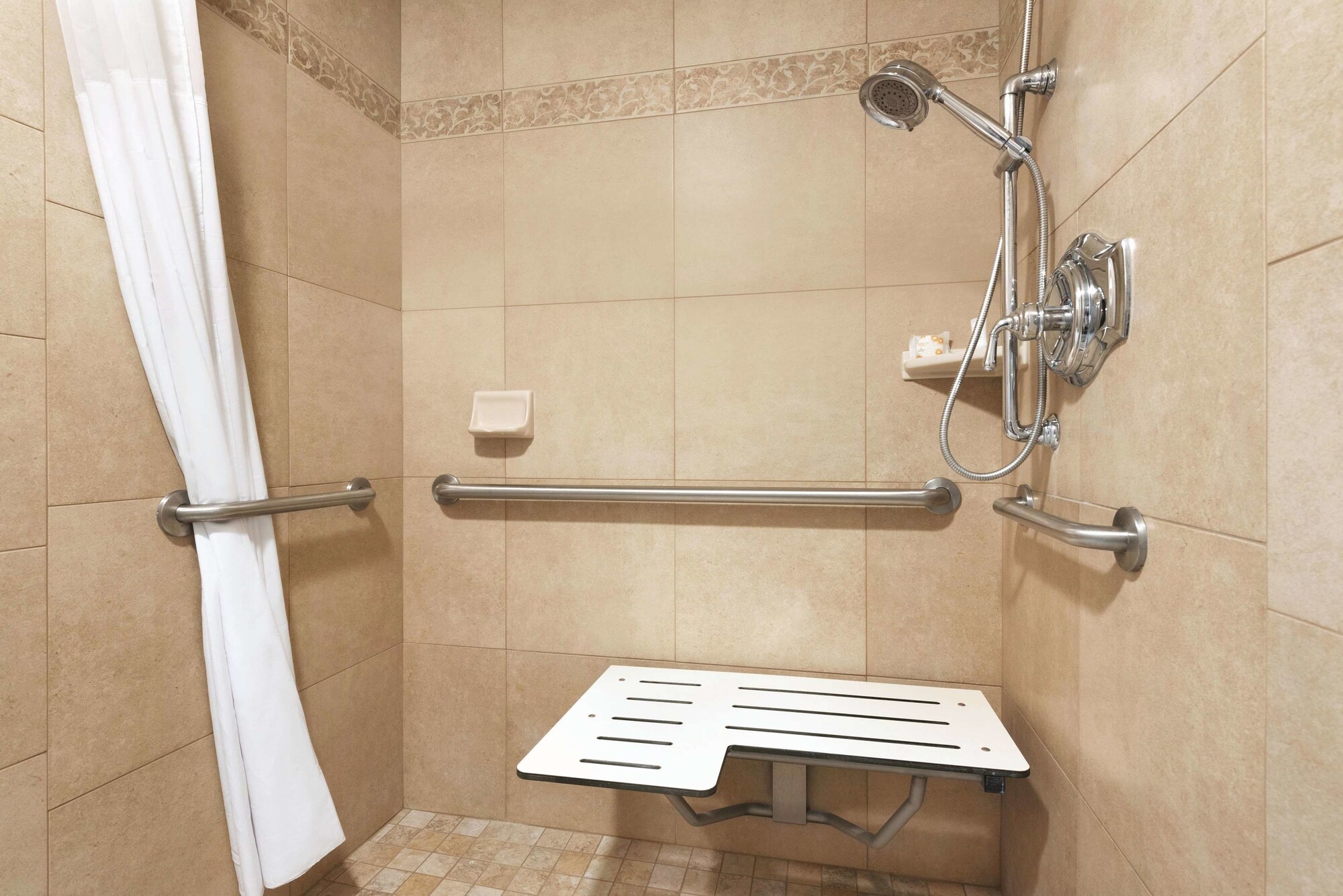 La Quinta Inn & Suites by Wyndham Pocatello