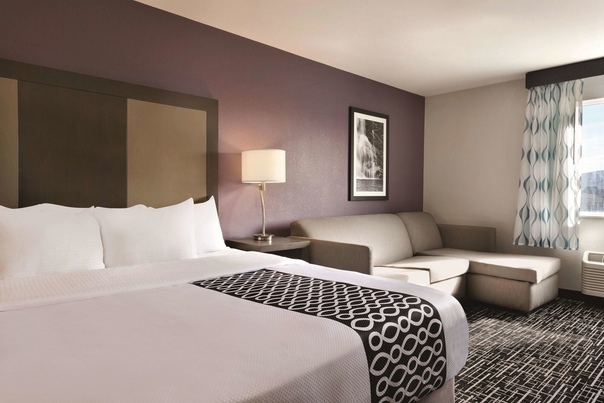 La Quinta Inn & Suites by Wyndham Pocatello