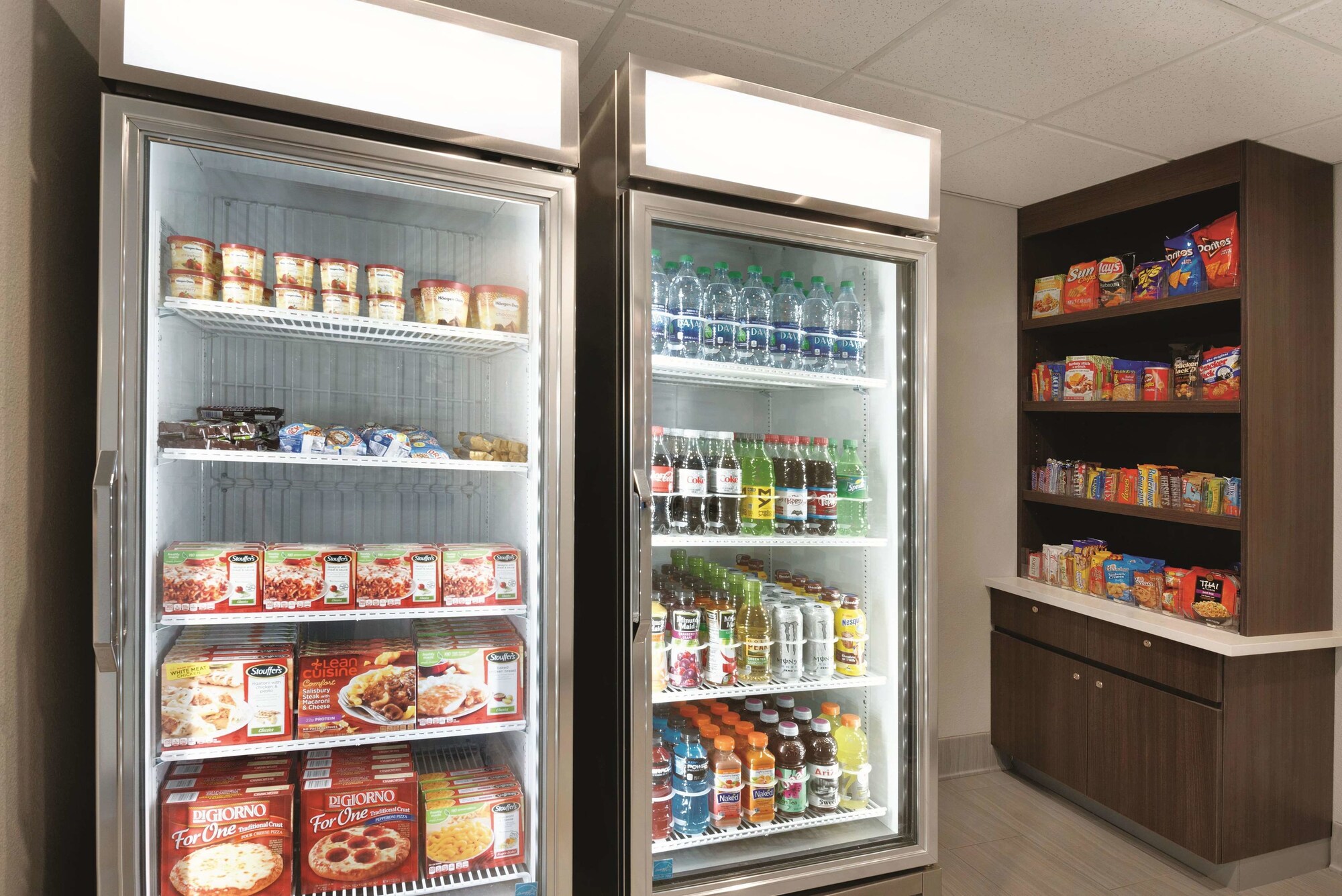 La Quinta Inn & Suites by Wyndham Pocatello