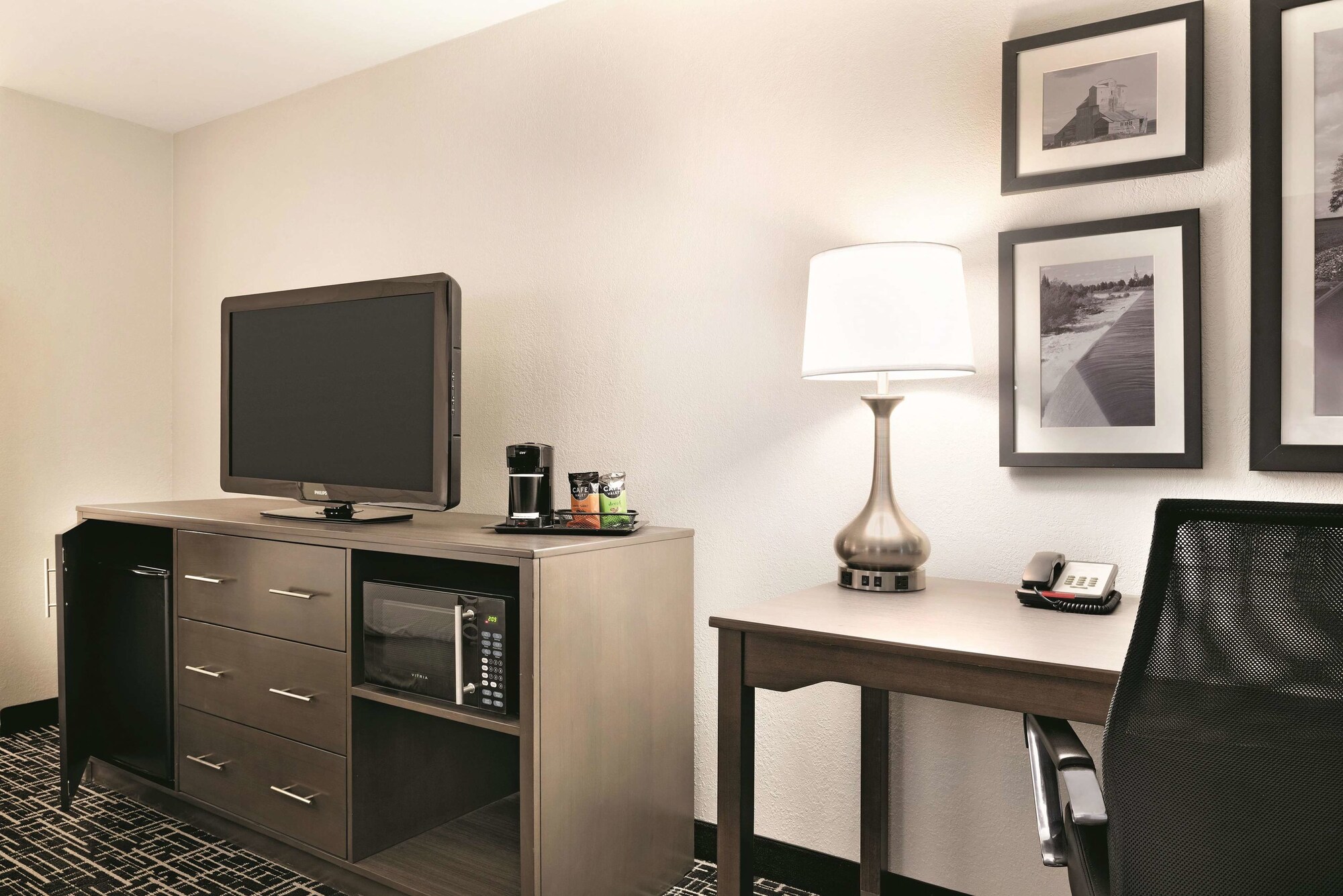 La Quinta Inn & Suites by Wyndham Pocatello