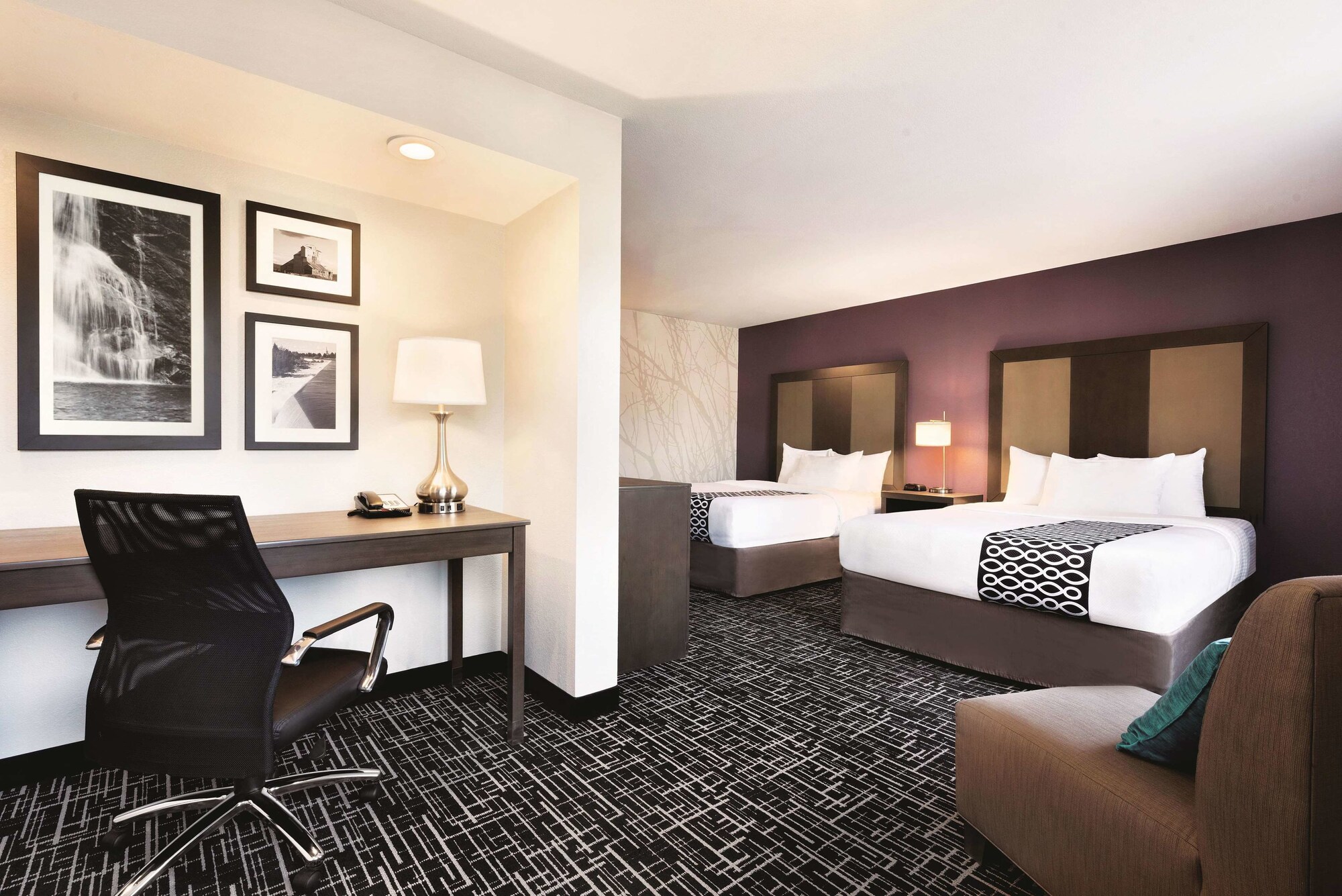 La Quinta Inn & Suites by Wyndham Pocatello