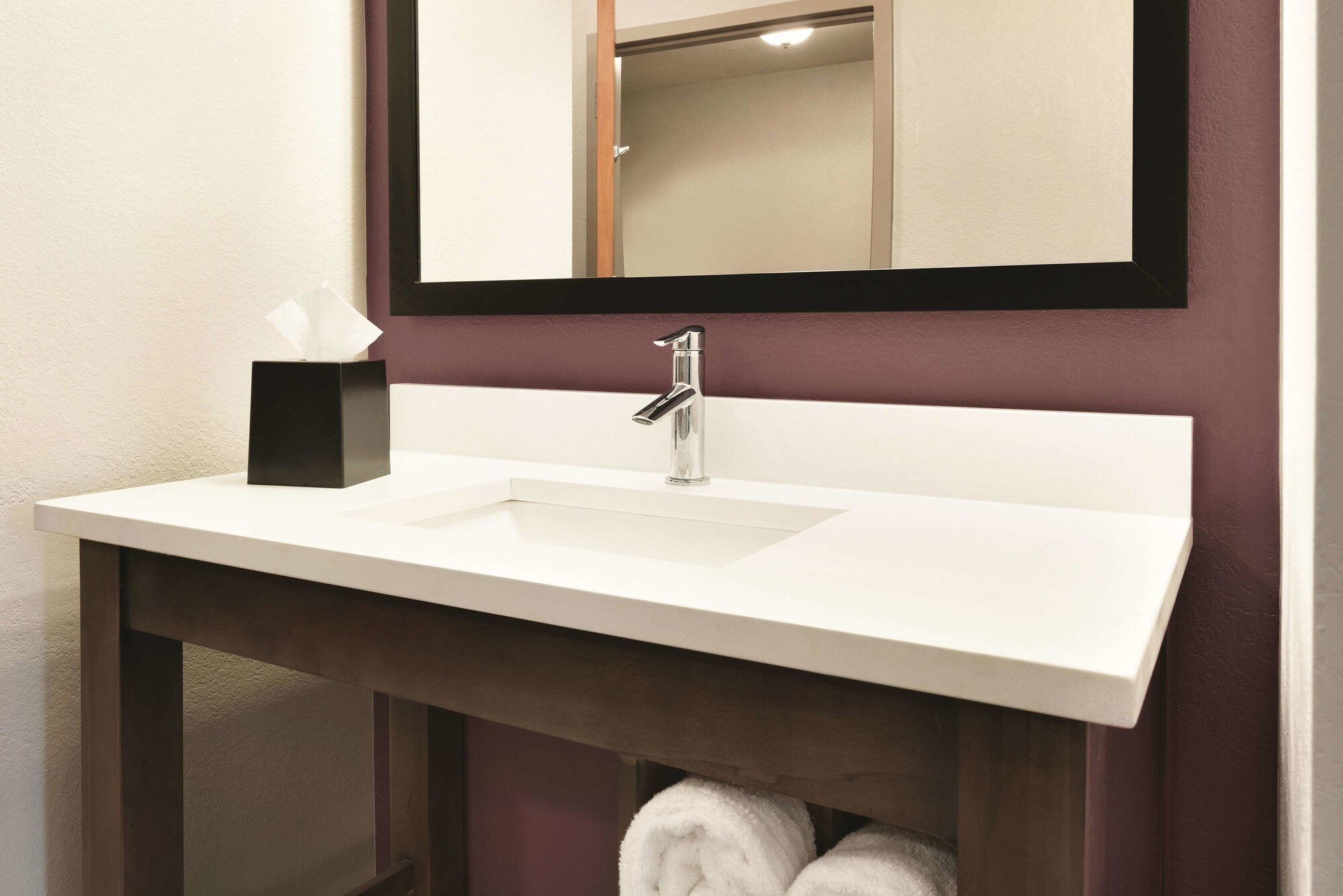 La Quinta Inn & Suites by Wyndham Pocatello