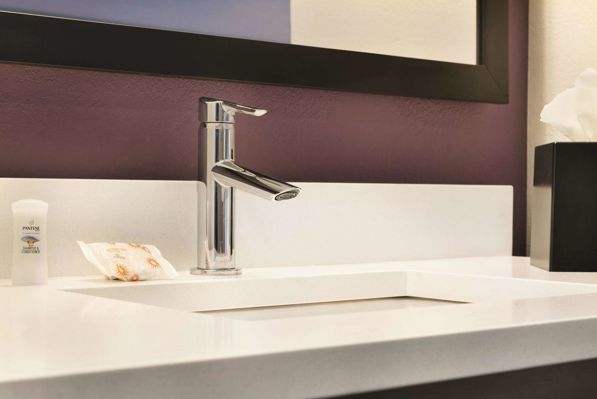 La Quinta Inn & Suites by Wyndham Pocatello
