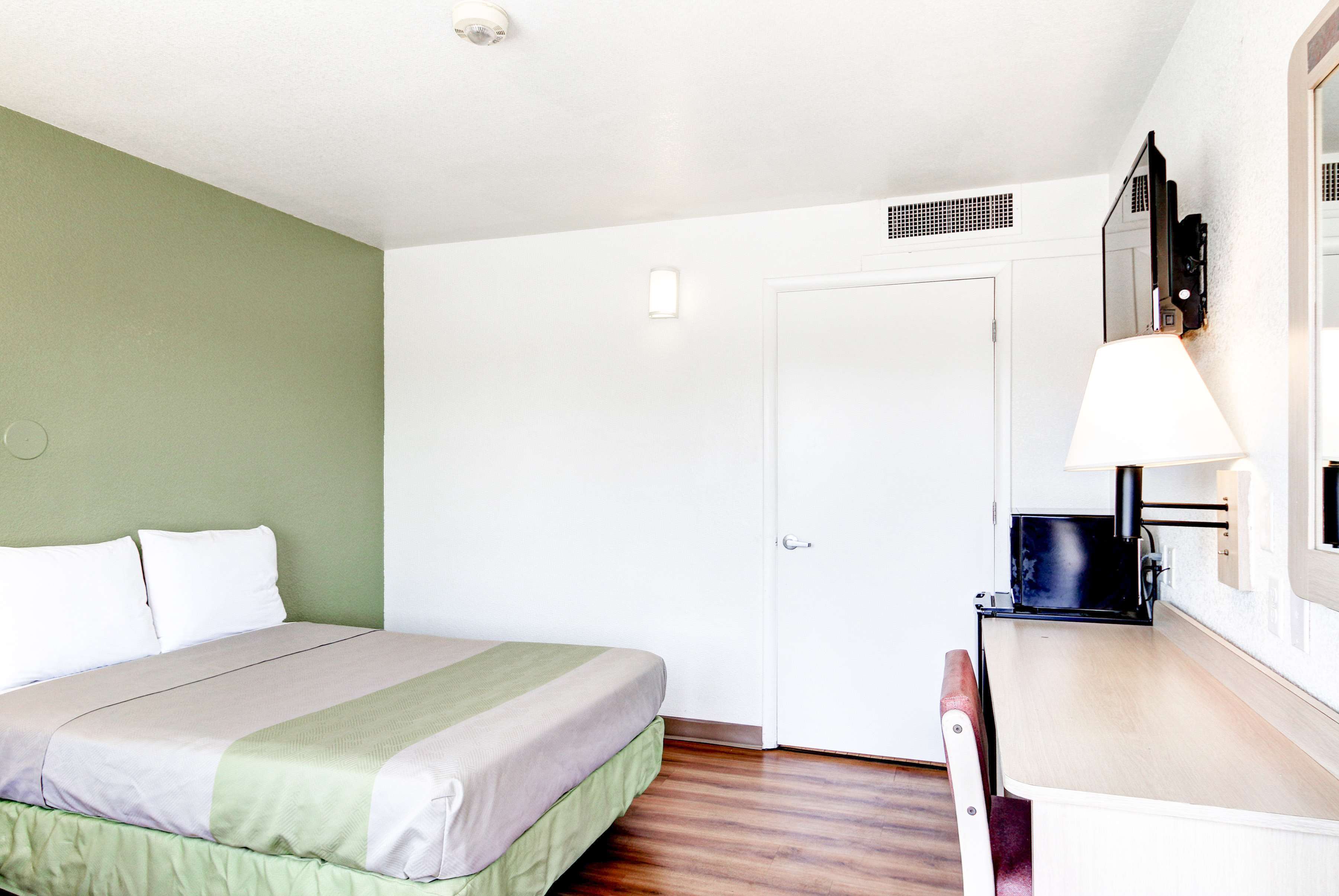 Extended Stay Pocatello