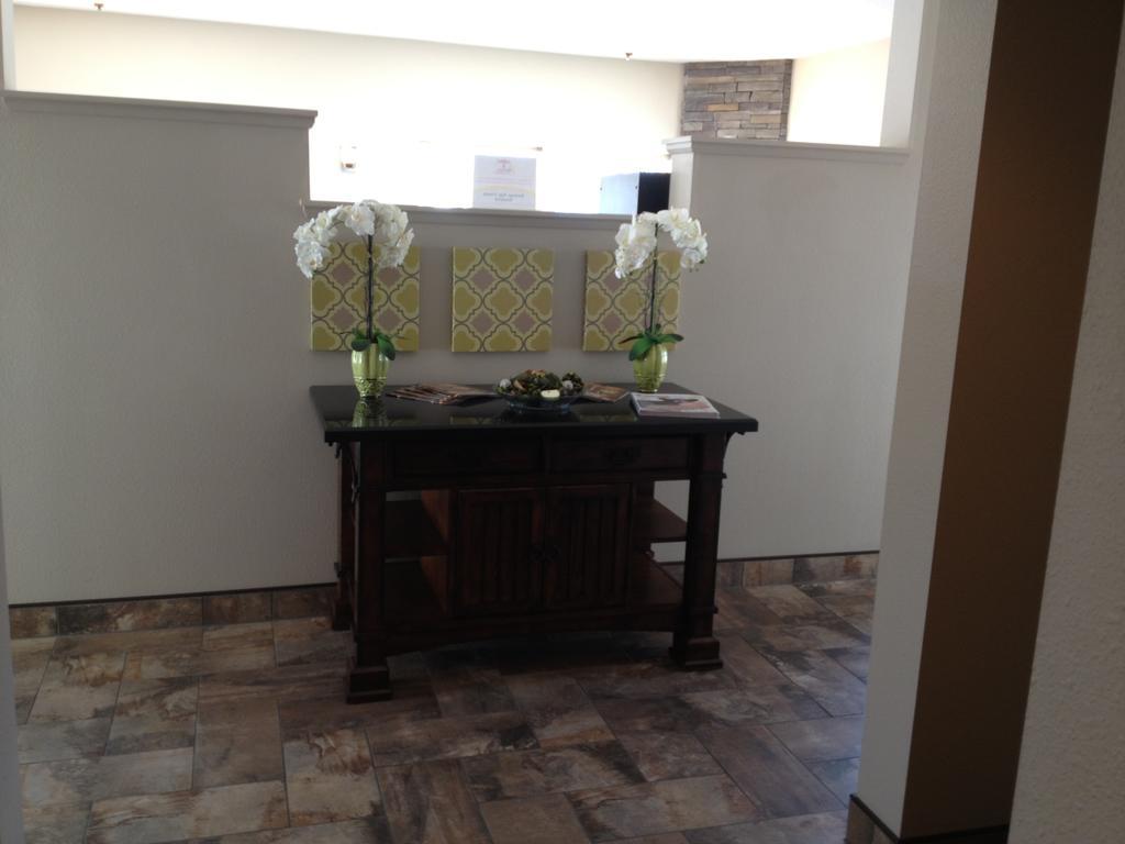 Super 8 by Wyndham Pocatello