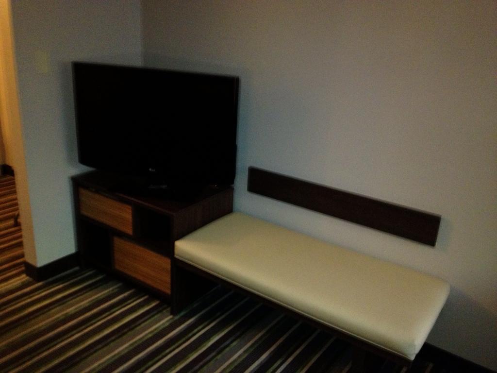 Super 8 by Wyndham Pocatello