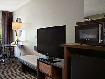 Super 8 by Wyndham Pocatello