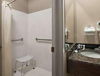 Super 8 by Wyndham Pocatello