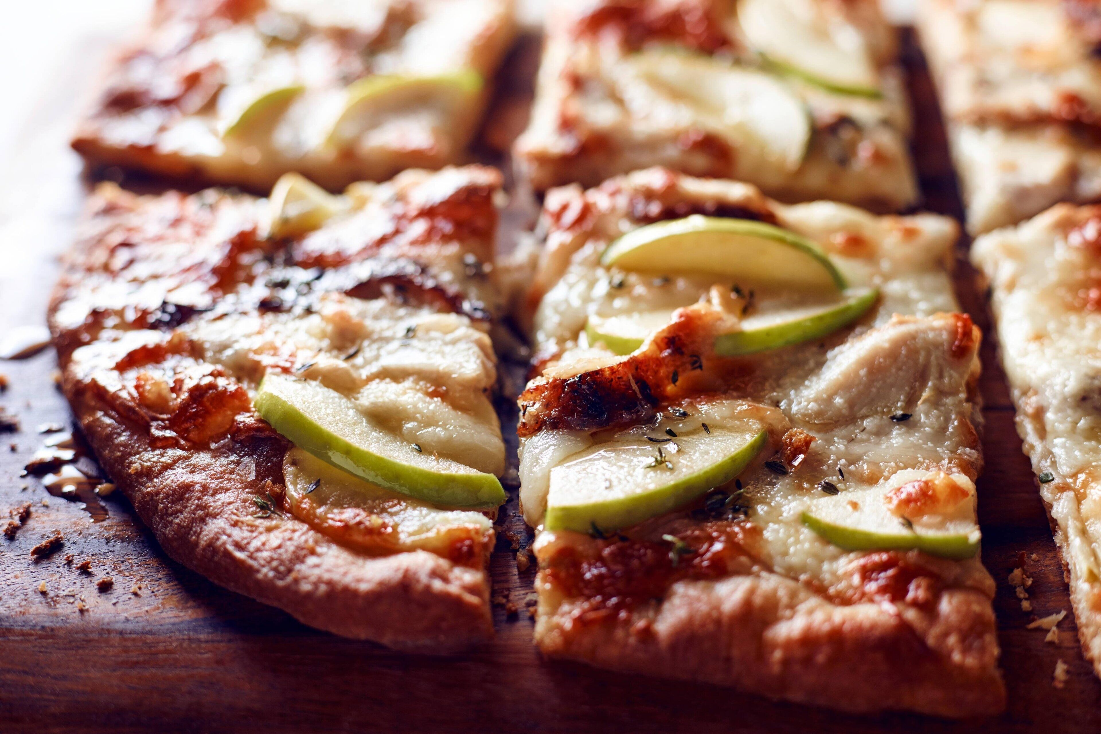 Springhill Suites By Marriott Sandpoint