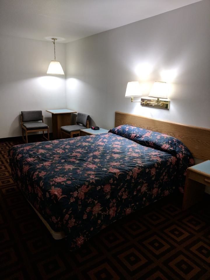 Red Lion Inn & Suites Post Falls