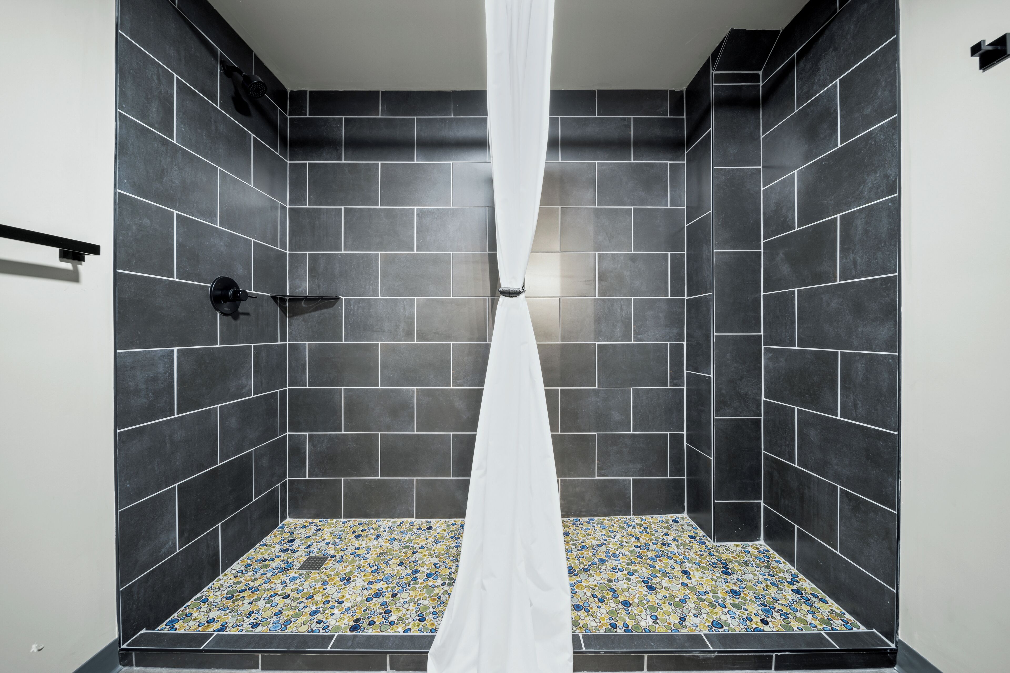 The Suites At Prairie Falls