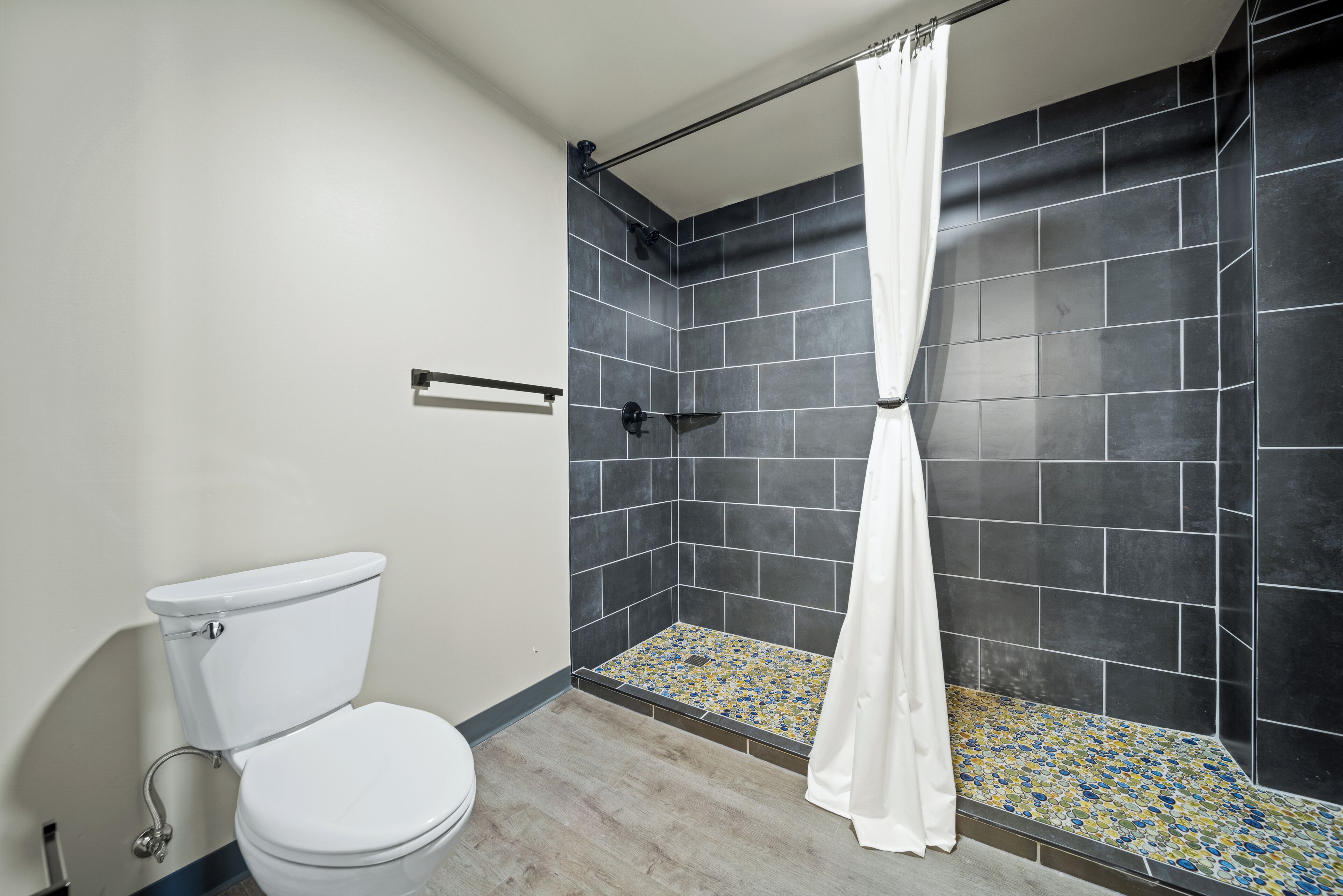 The Suites At Prairie Falls