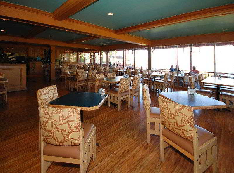 Best Western Edgewater Resort