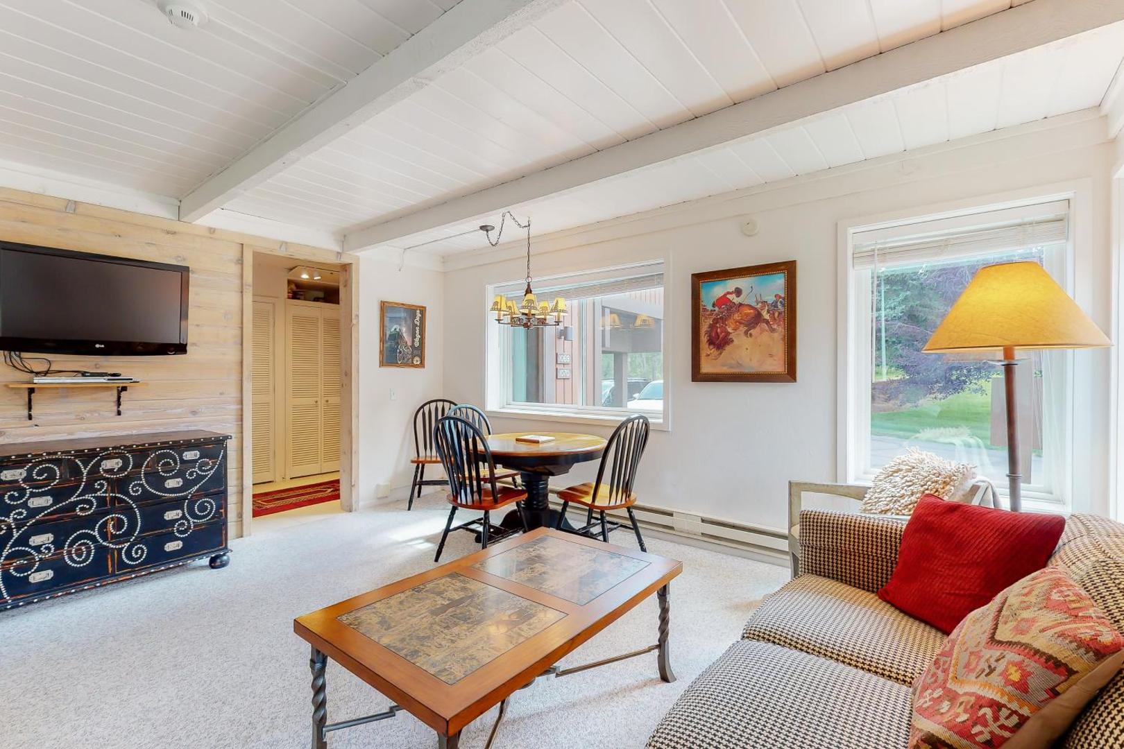 Atelier Condominiums