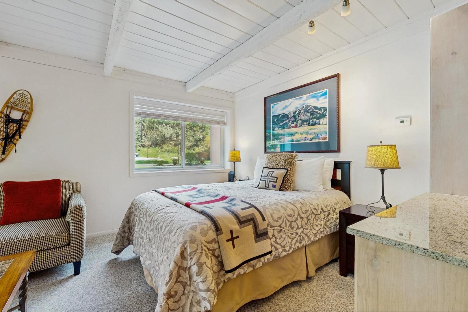 Atelier Condominiums