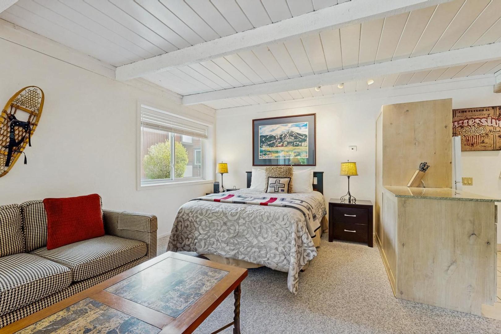 Atelier Condominiums