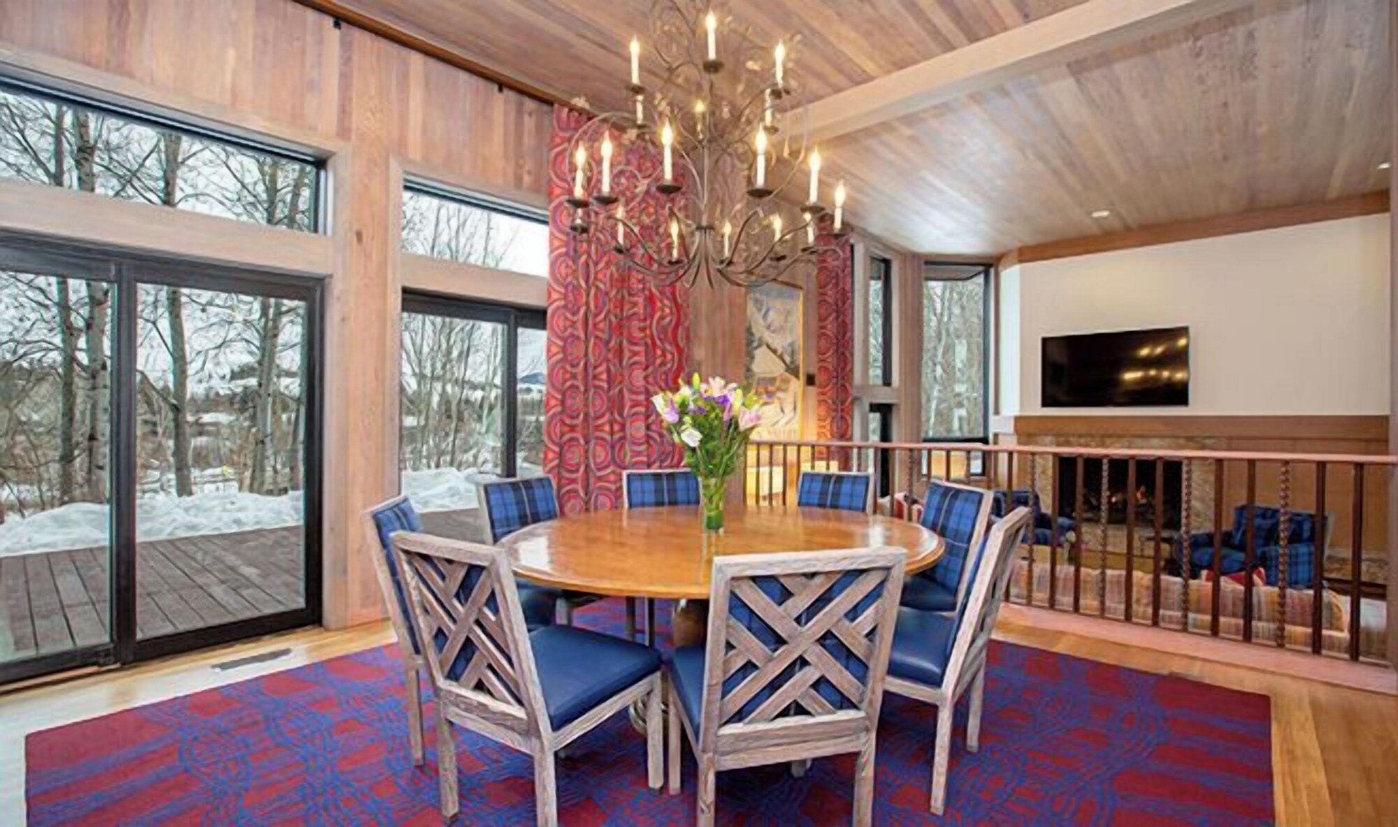 Sun Valley Inn