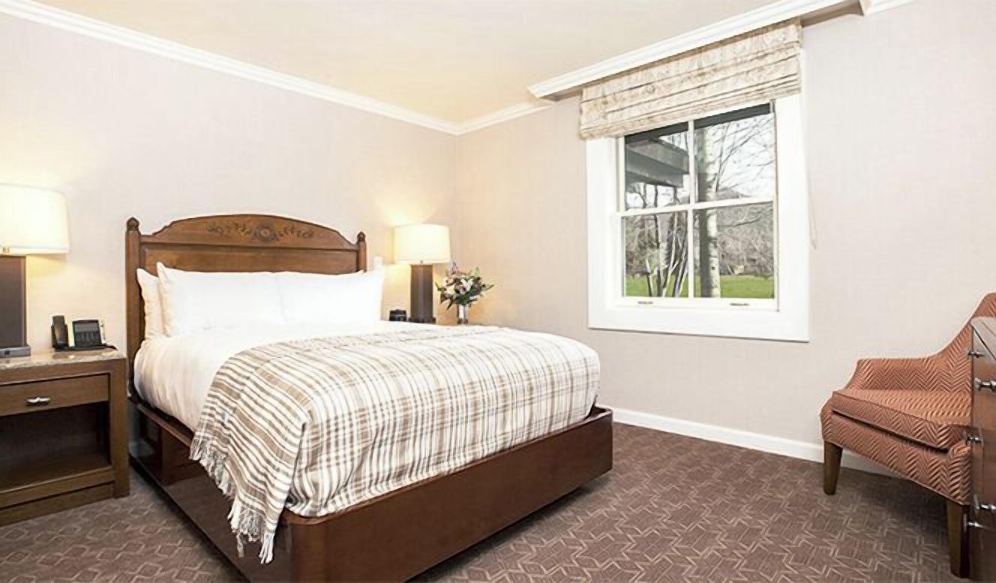 Sun Valley Inn