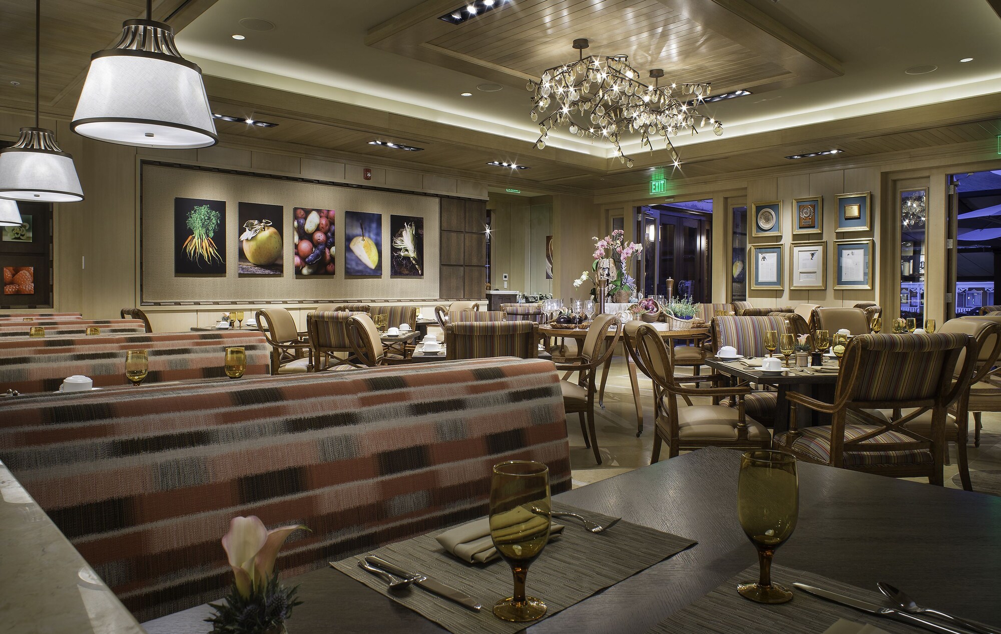 Sun Valley Inn