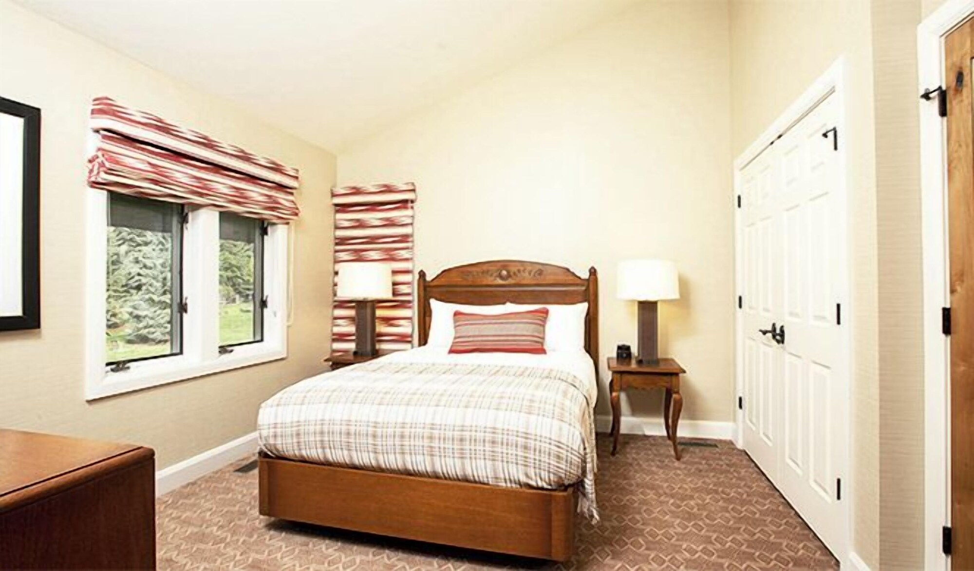 Sun Valley Inn