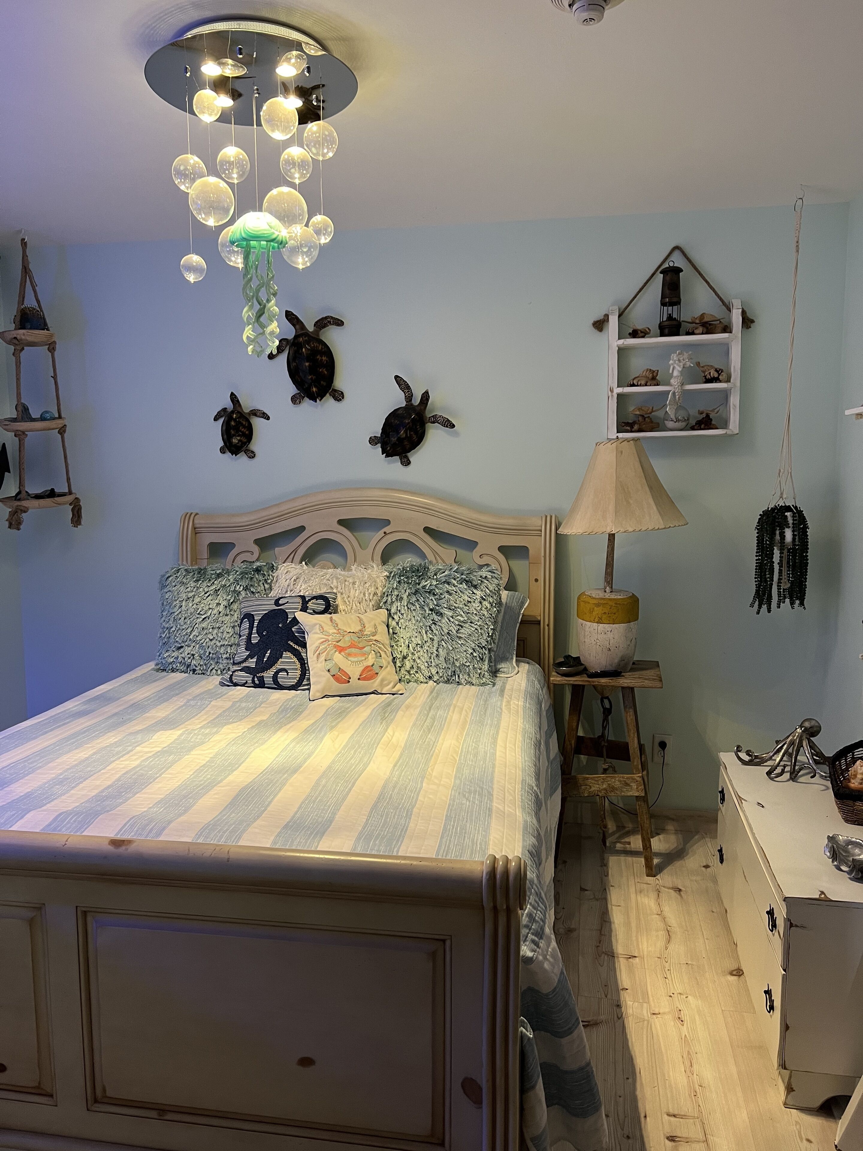 Rays Place Inn
