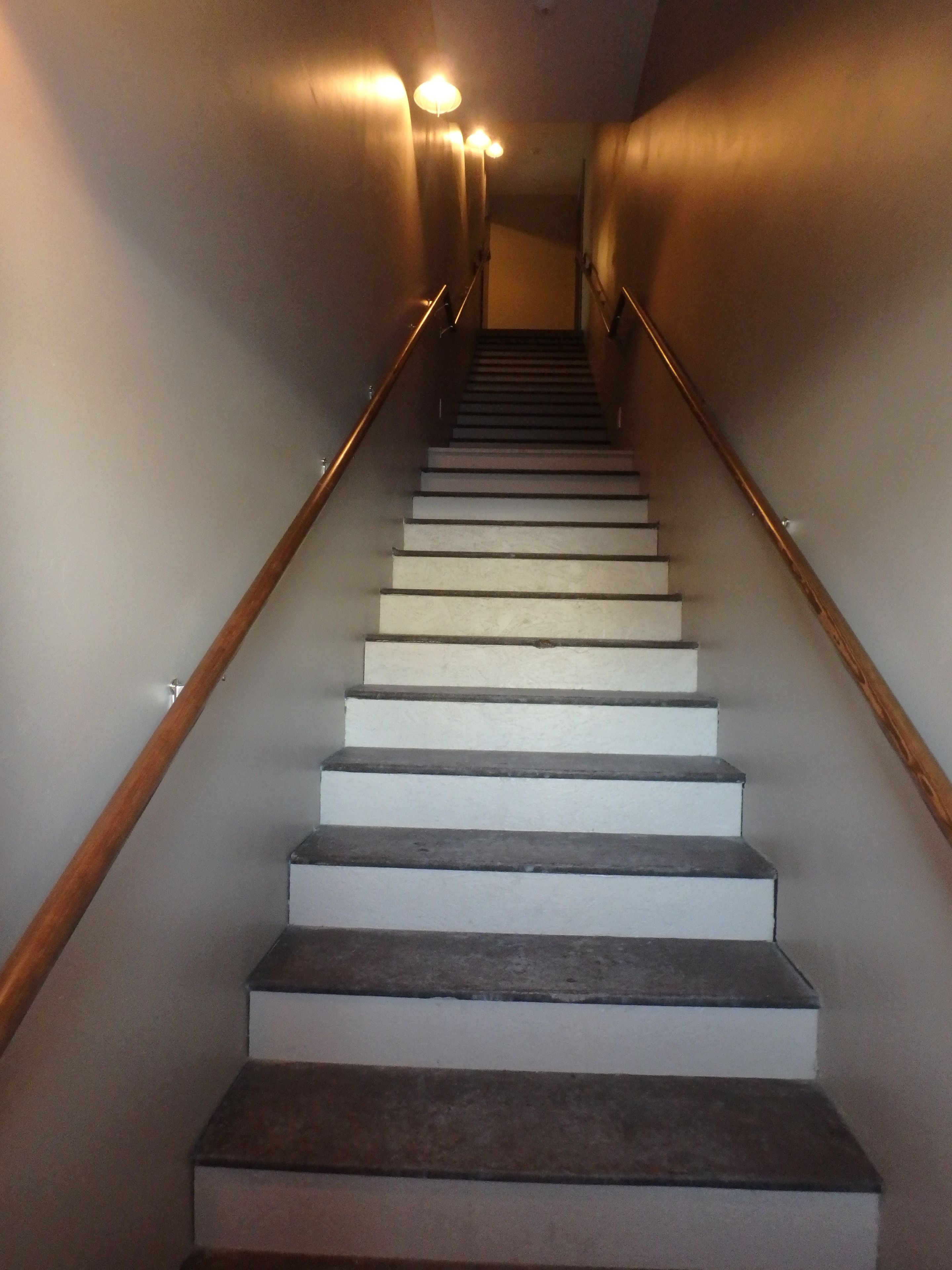 Rays Place Inn
