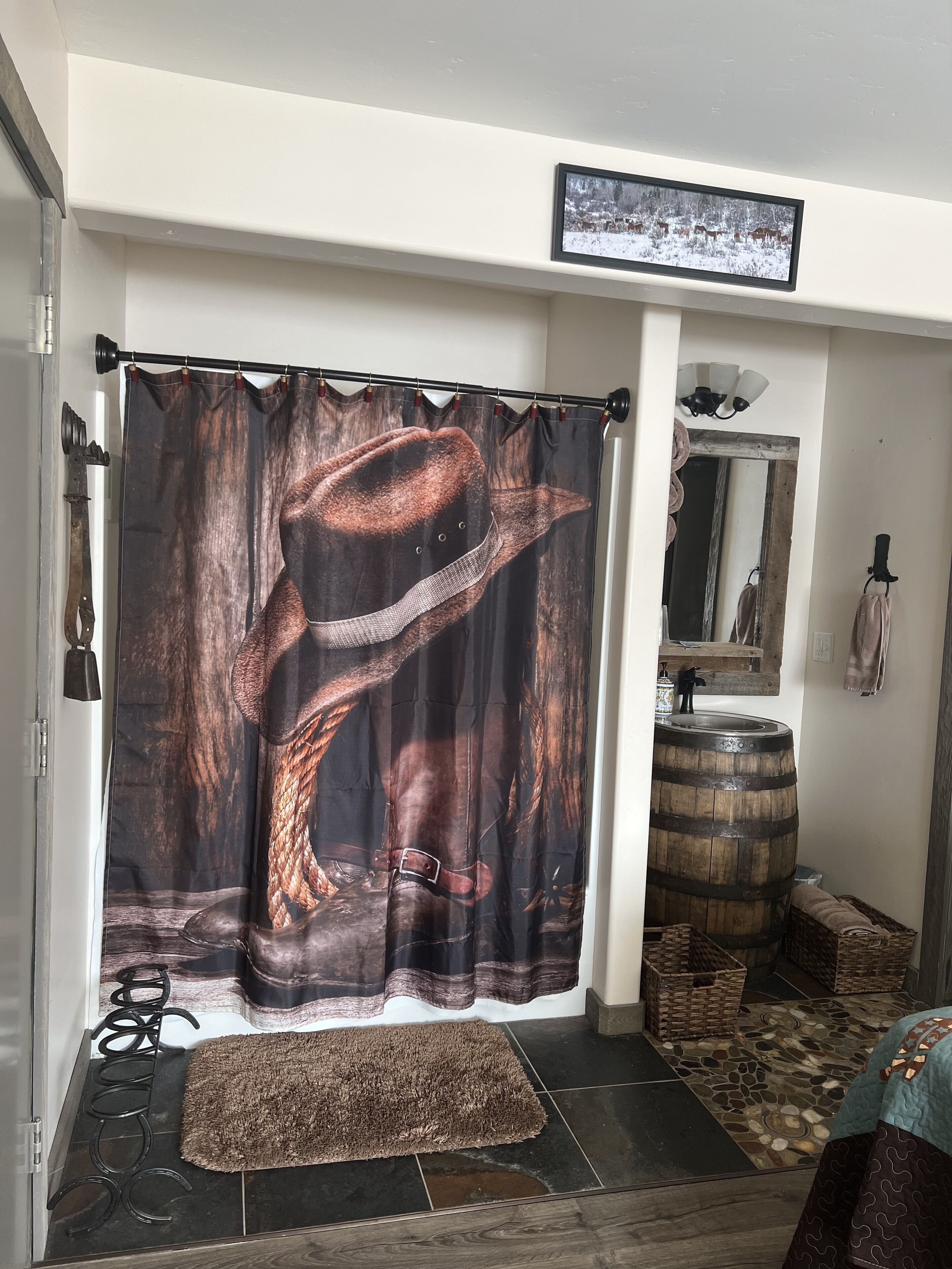 Rays Place Inn