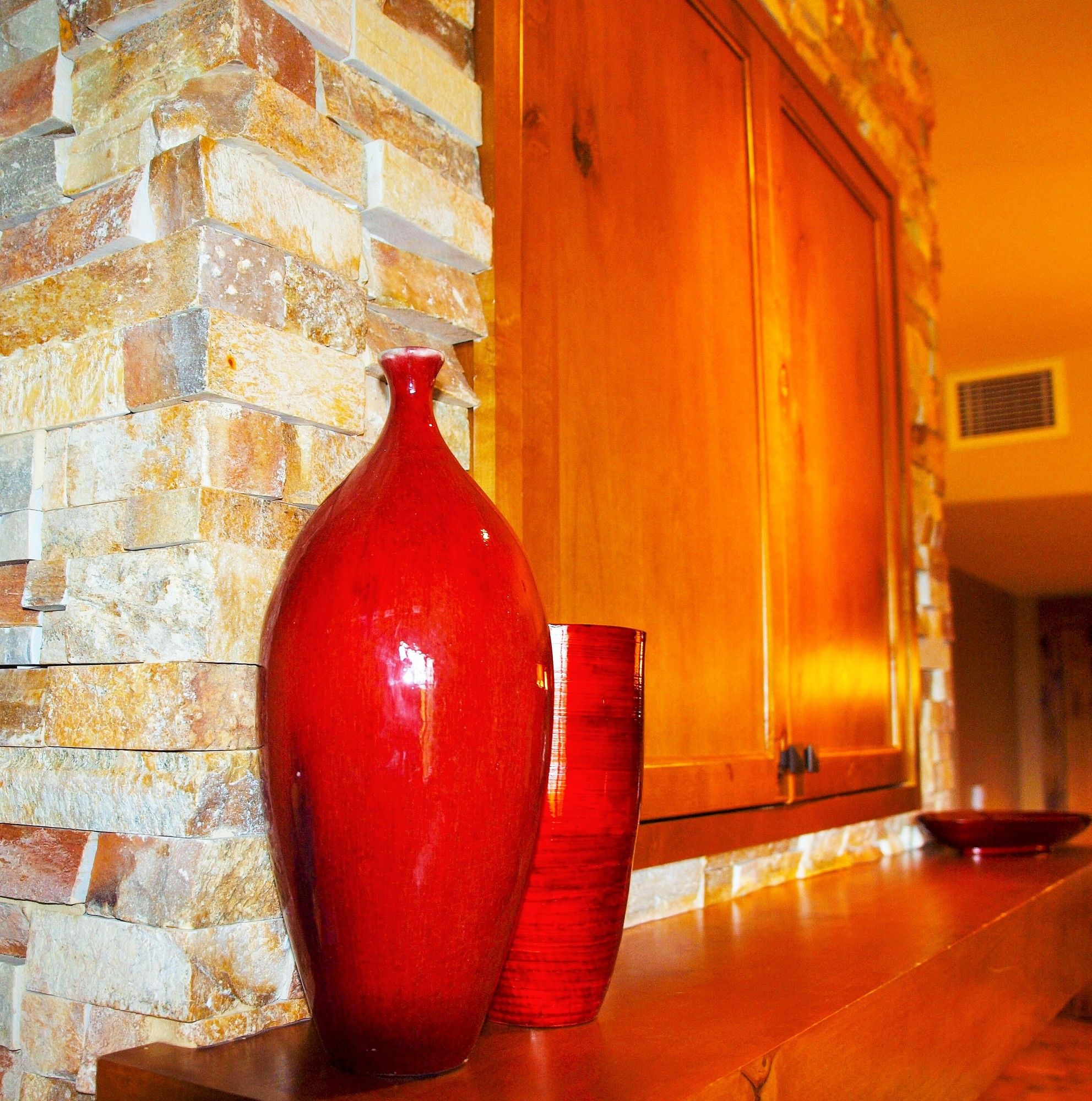 Tamarack Resort