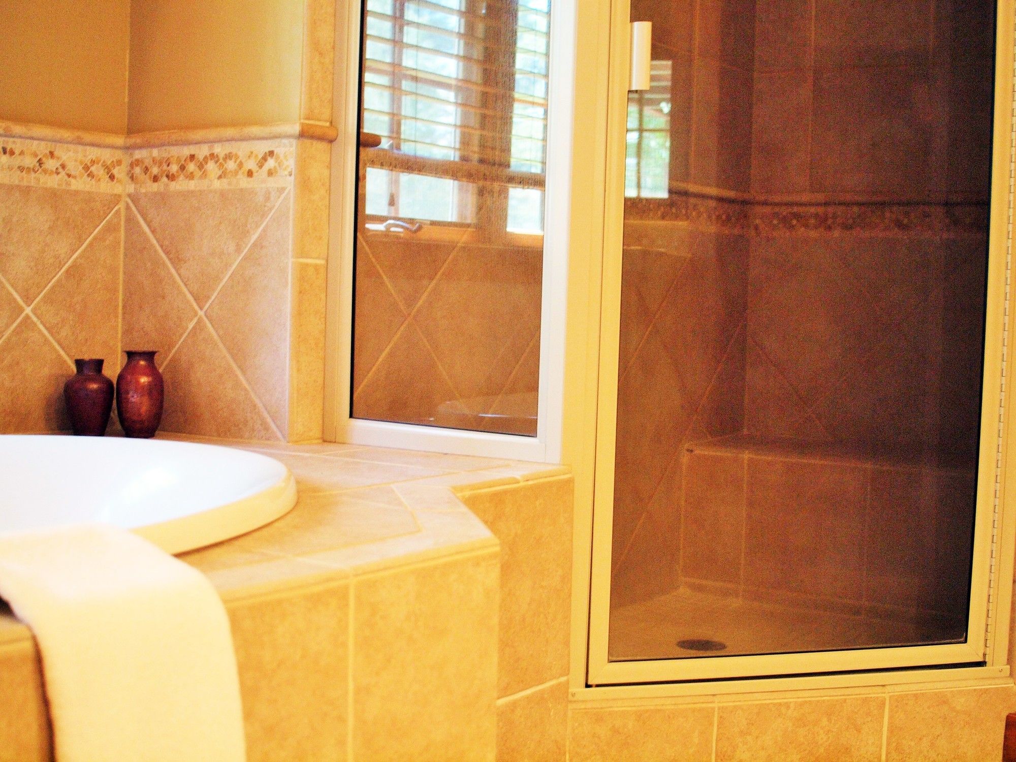 Tamarack Resort