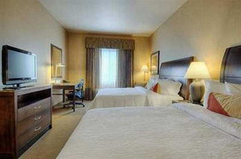 Hampton Inn Twin Falls