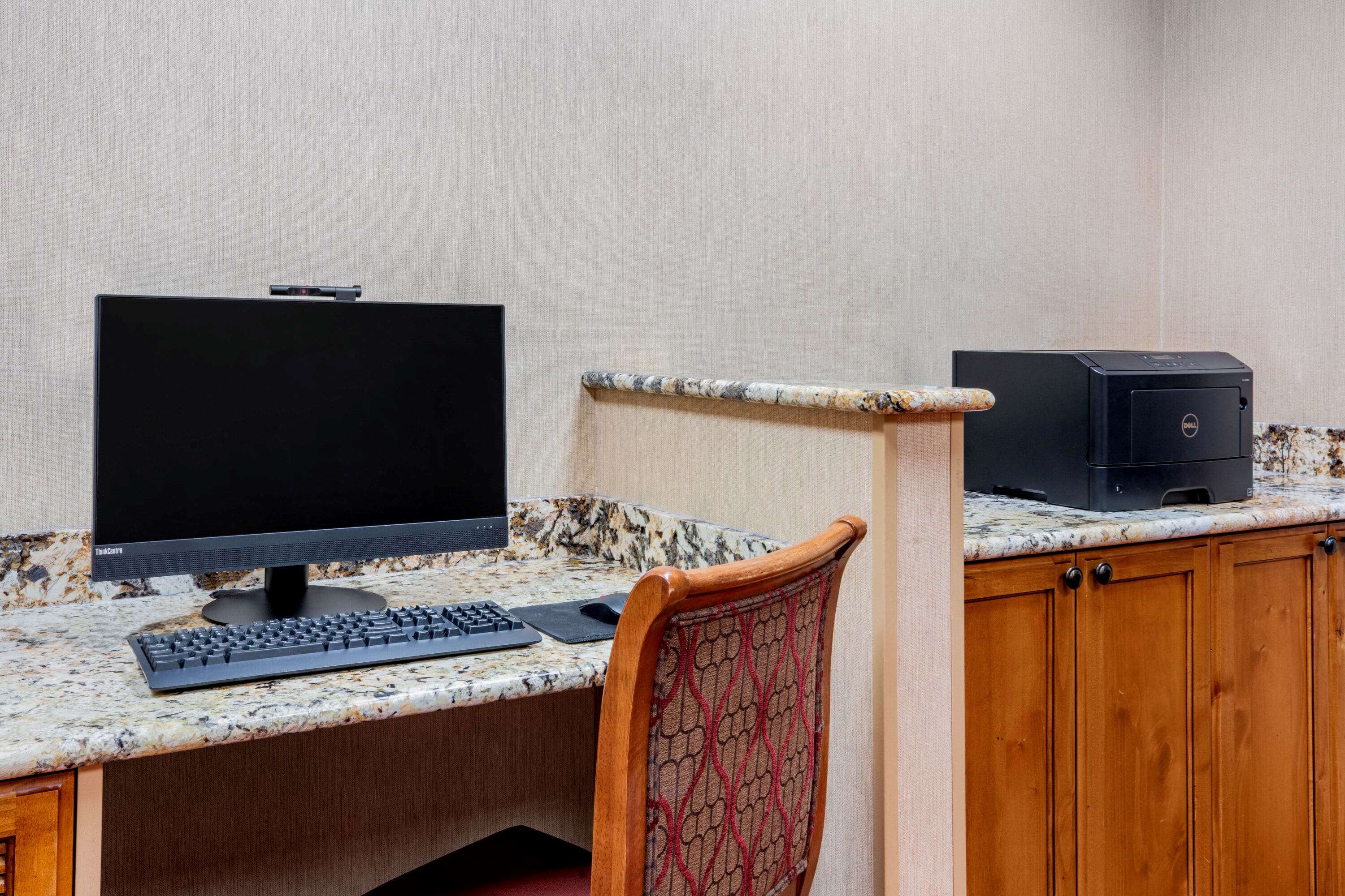 La Quinta Inn & Suites by Wyndham Twin Falls