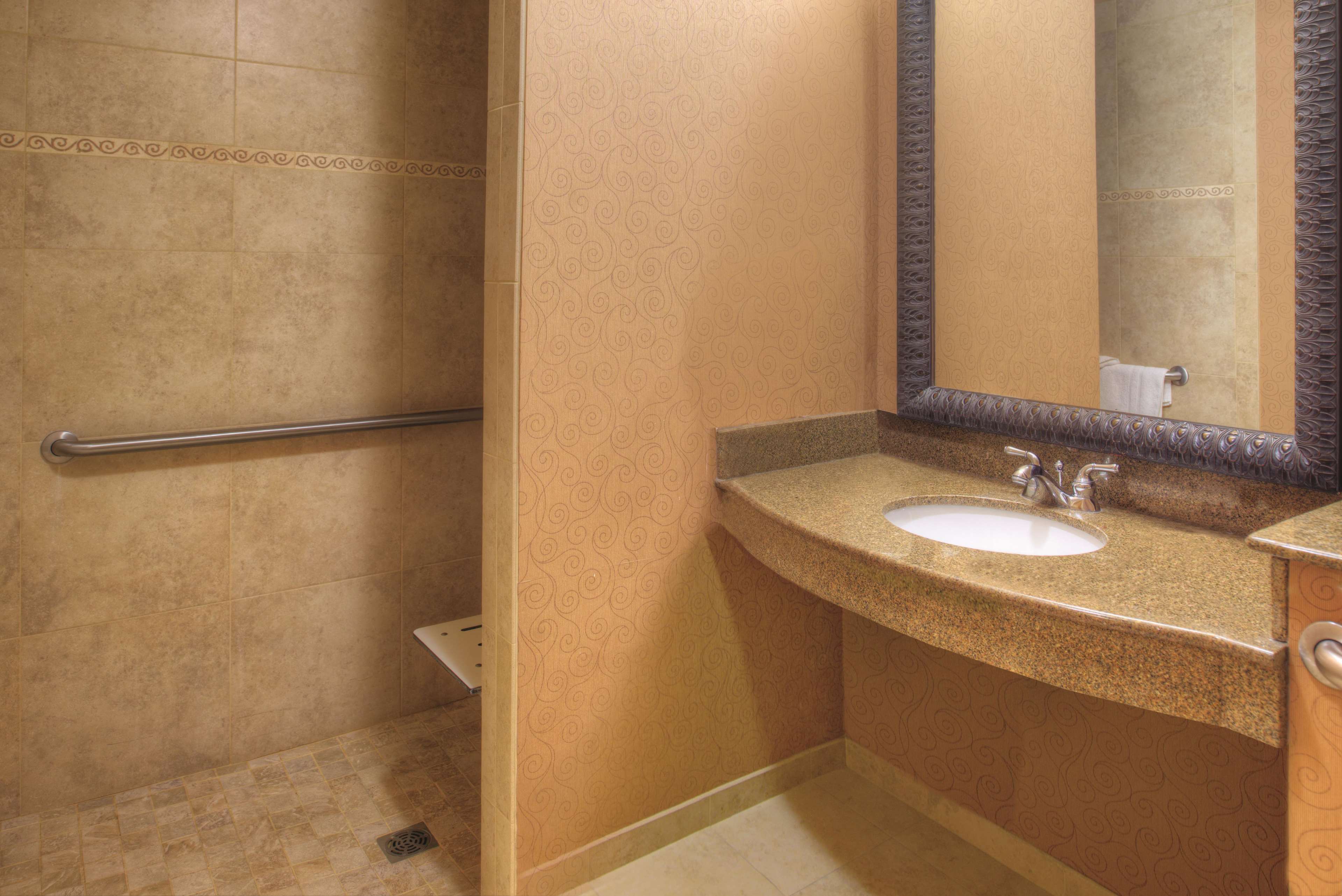 La Quinta Inn & Suites by Wyndham Twin Falls