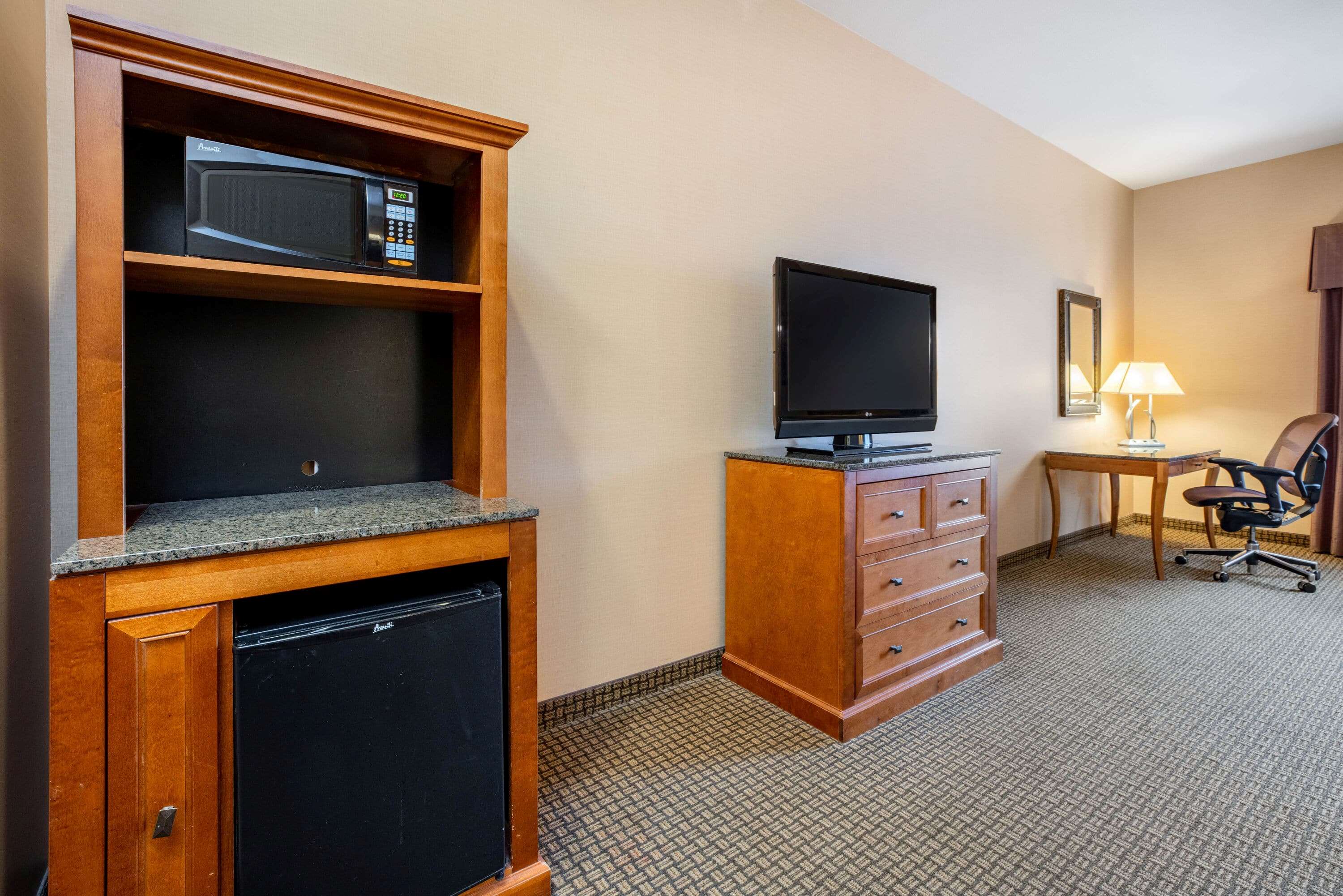 La Quinta Inn & Suites by Wyndham Twin Falls