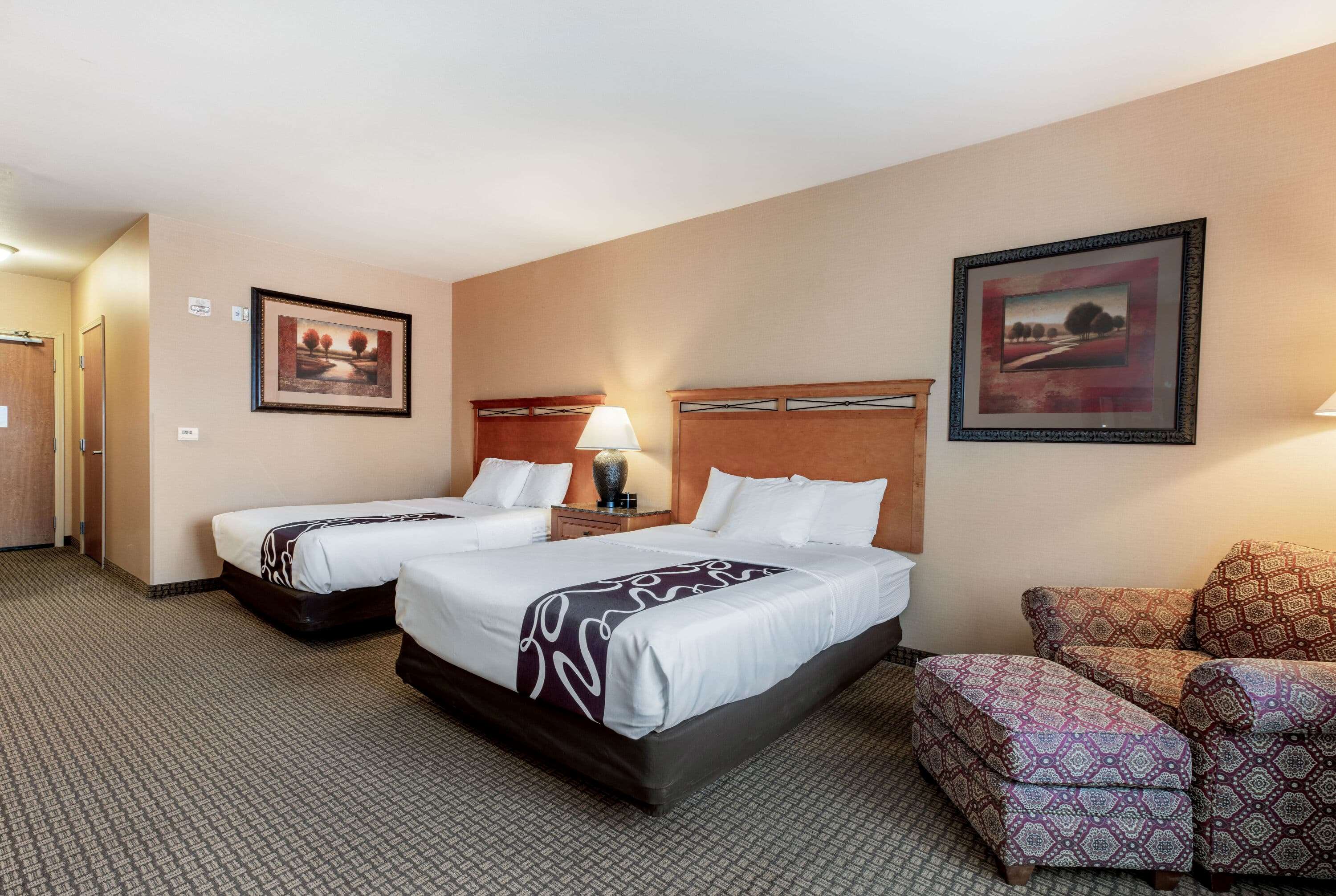 La Quinta Inn & Suites by Wyndham Twin Falls