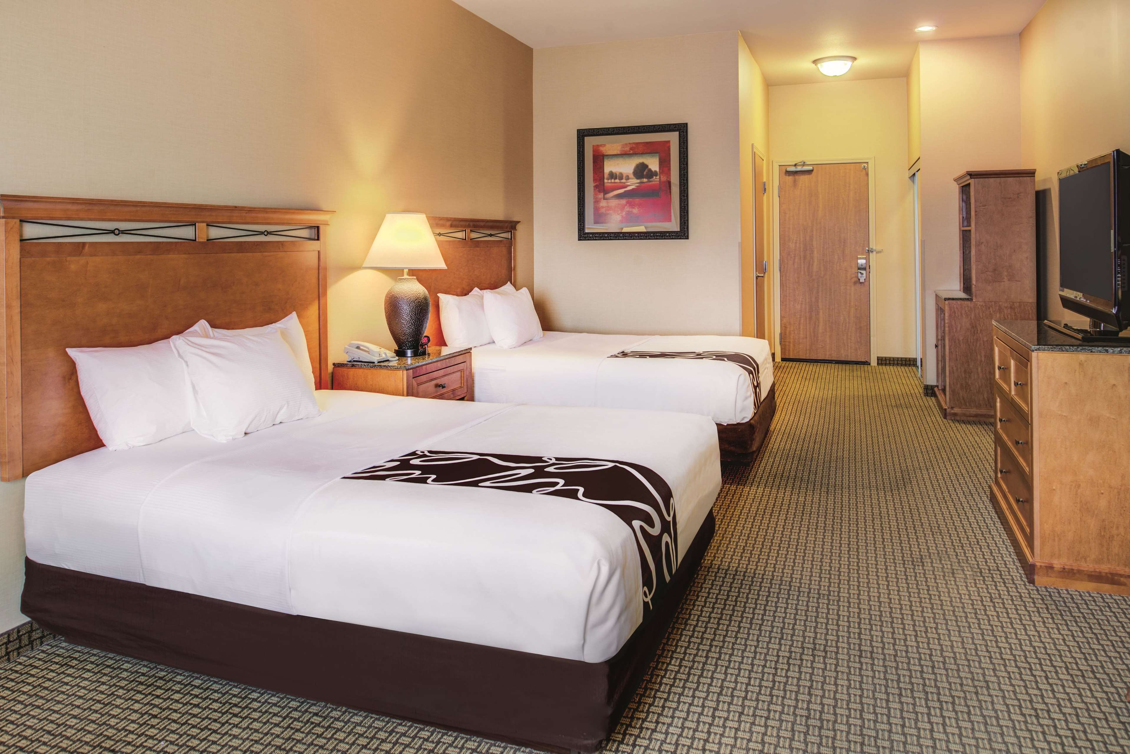 La Quinta Inn & Suites by Wyndham Twin Falls