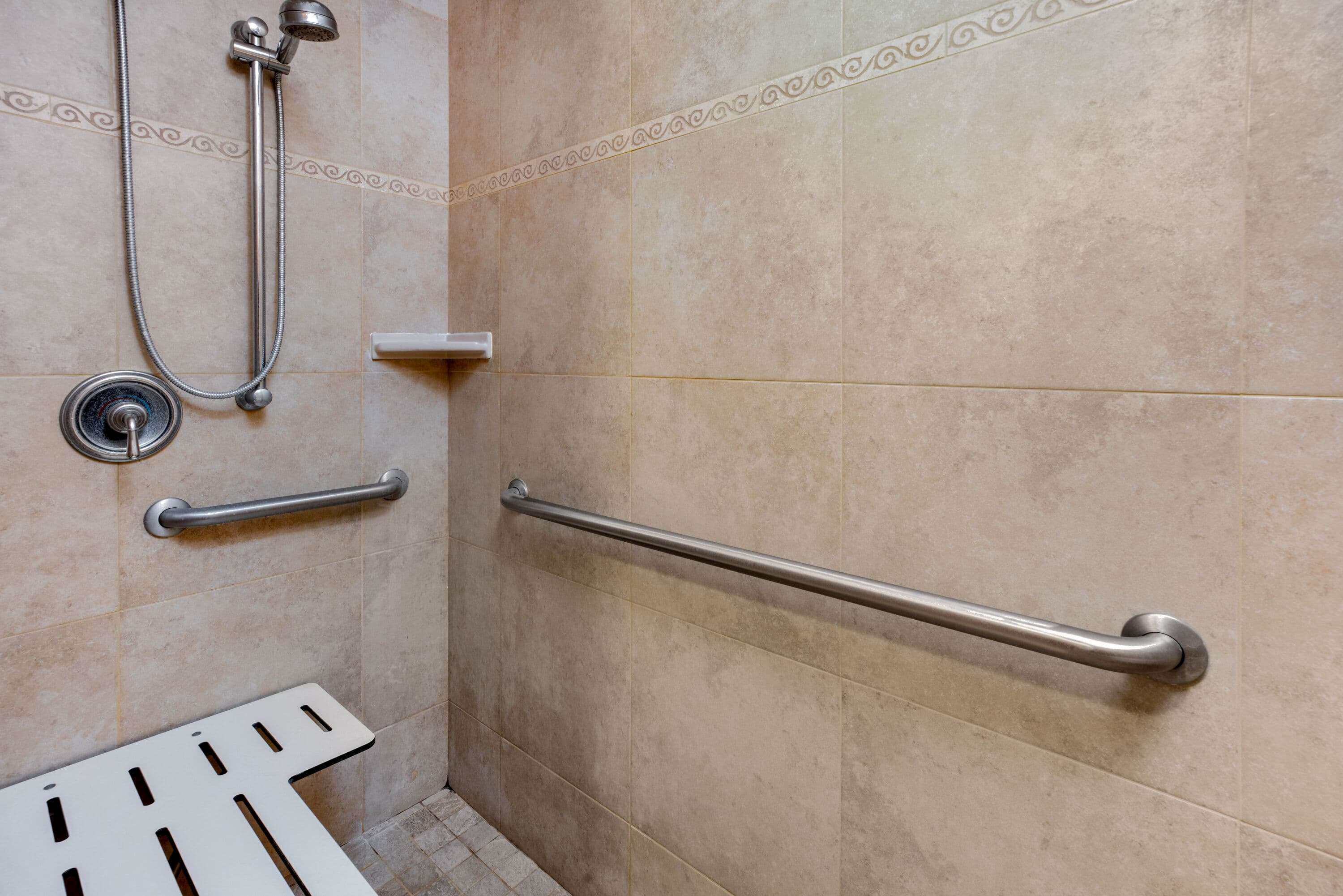 La Quinta Inn & Suites by Wyndham Twin Falls
