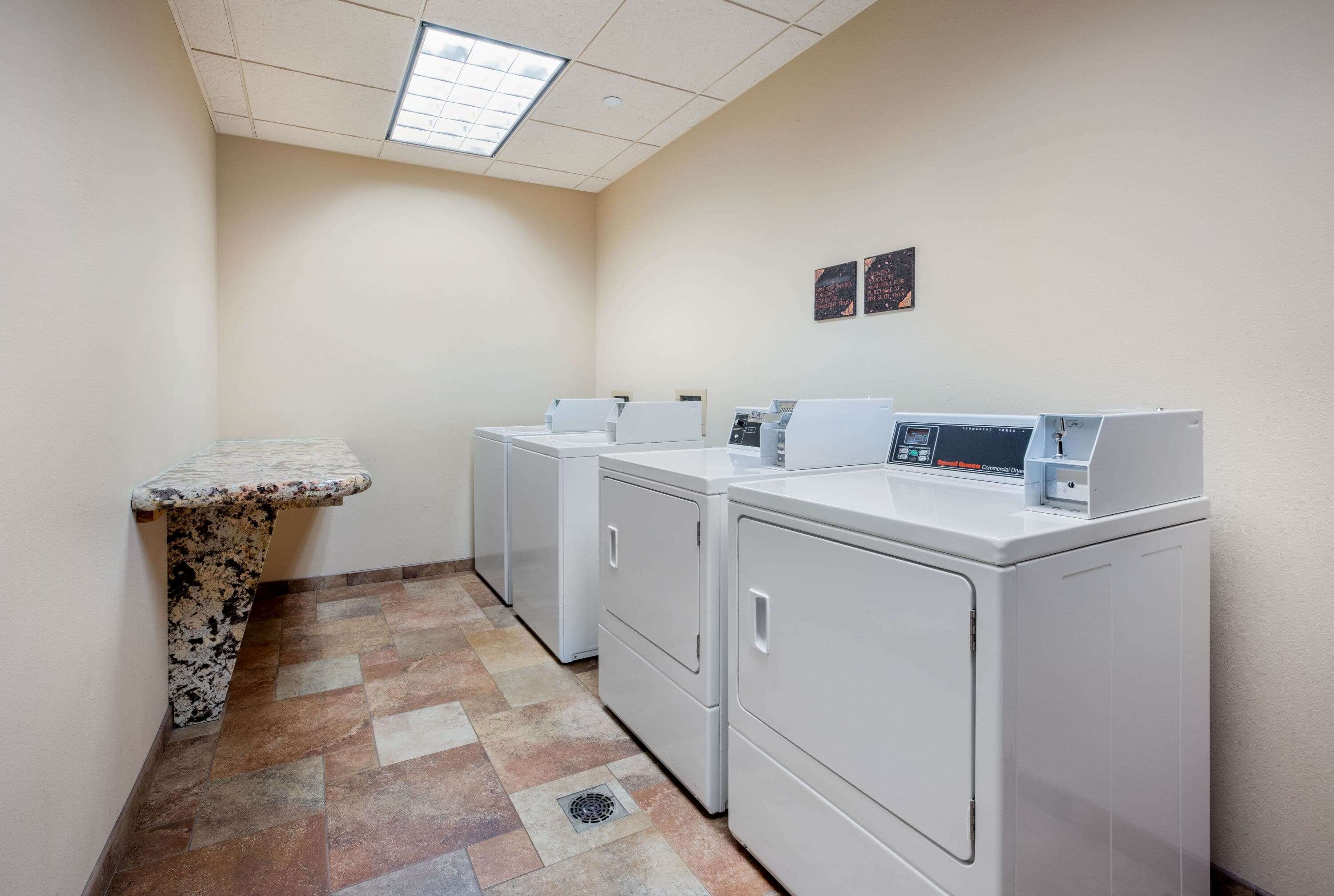 La Quinta Inn & Suites by Wyndham Twin Falls