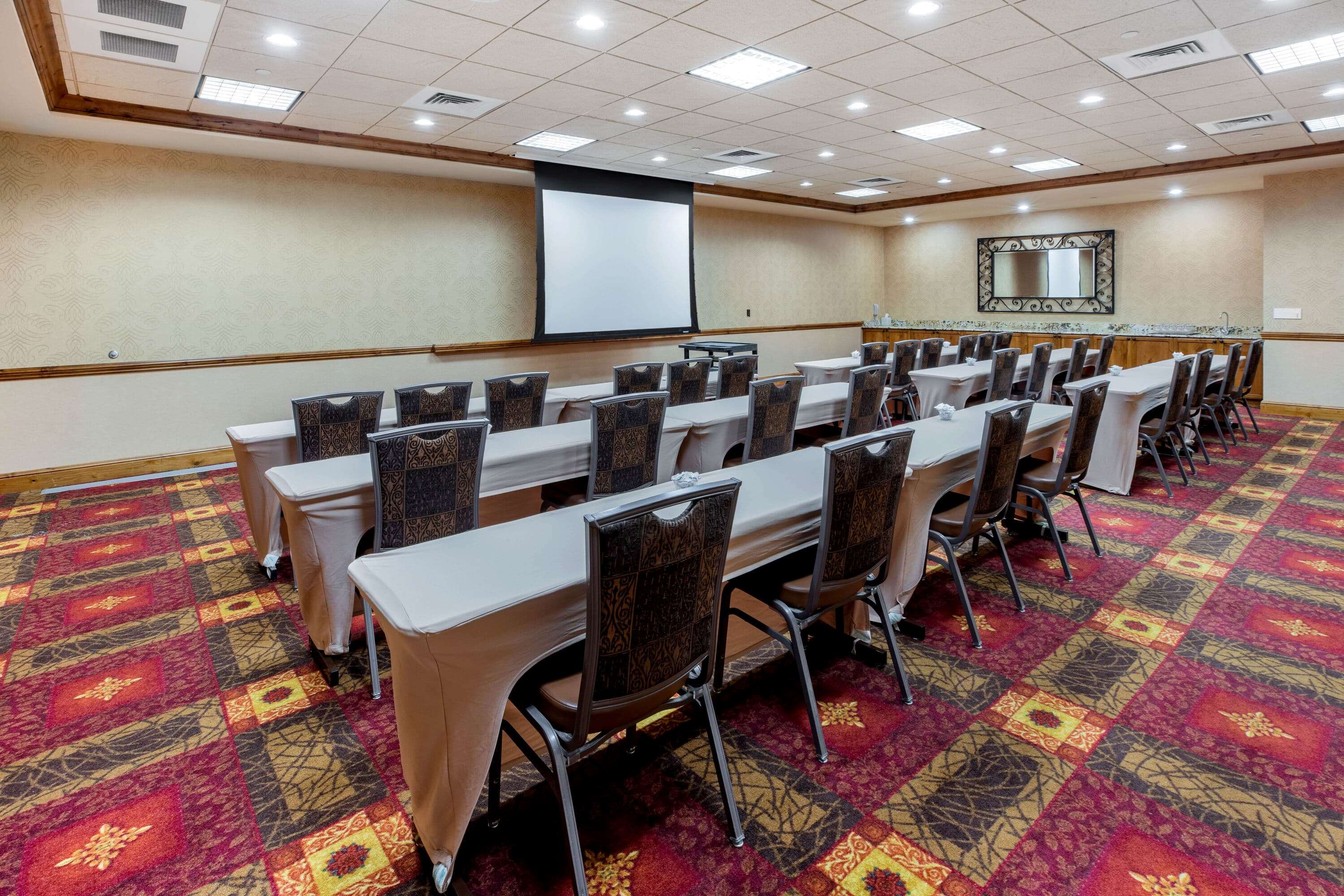 La Quinta Inn & Suites by Wyndham Twin Falls