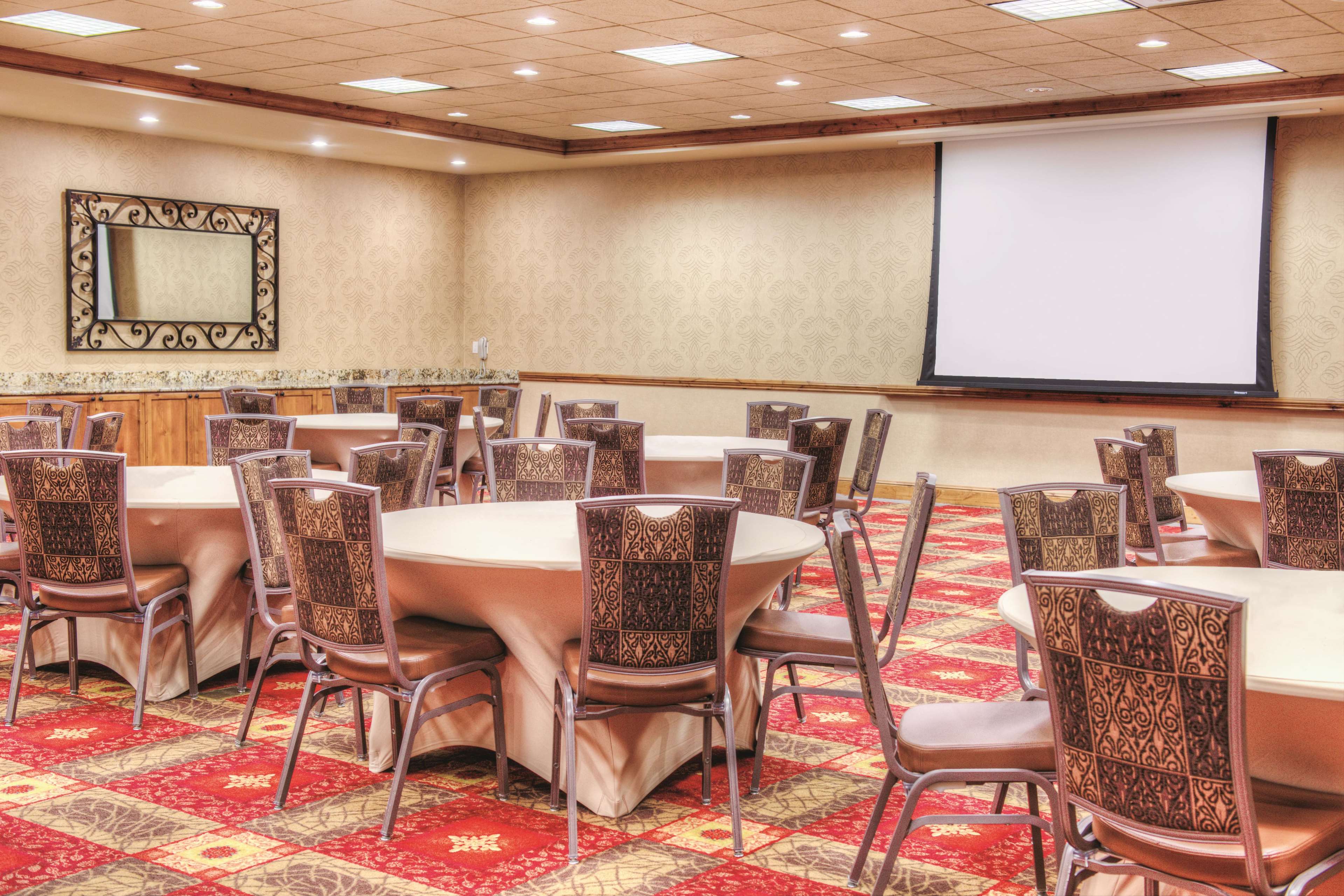 La Quinta Inn & Suites by Wyndham Twin Falls