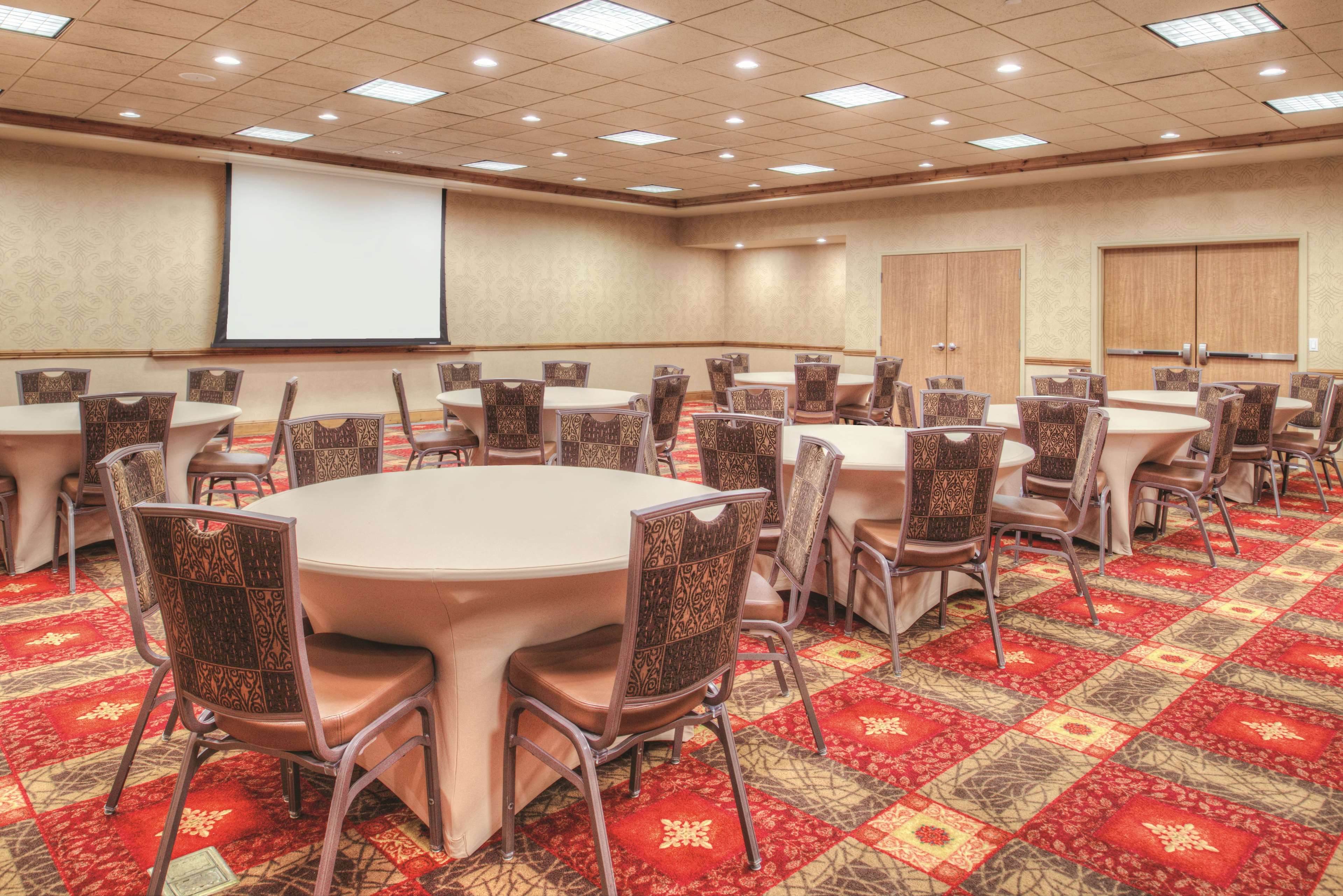 La Quinta Inn & Suites by Wyndham Twin Falls