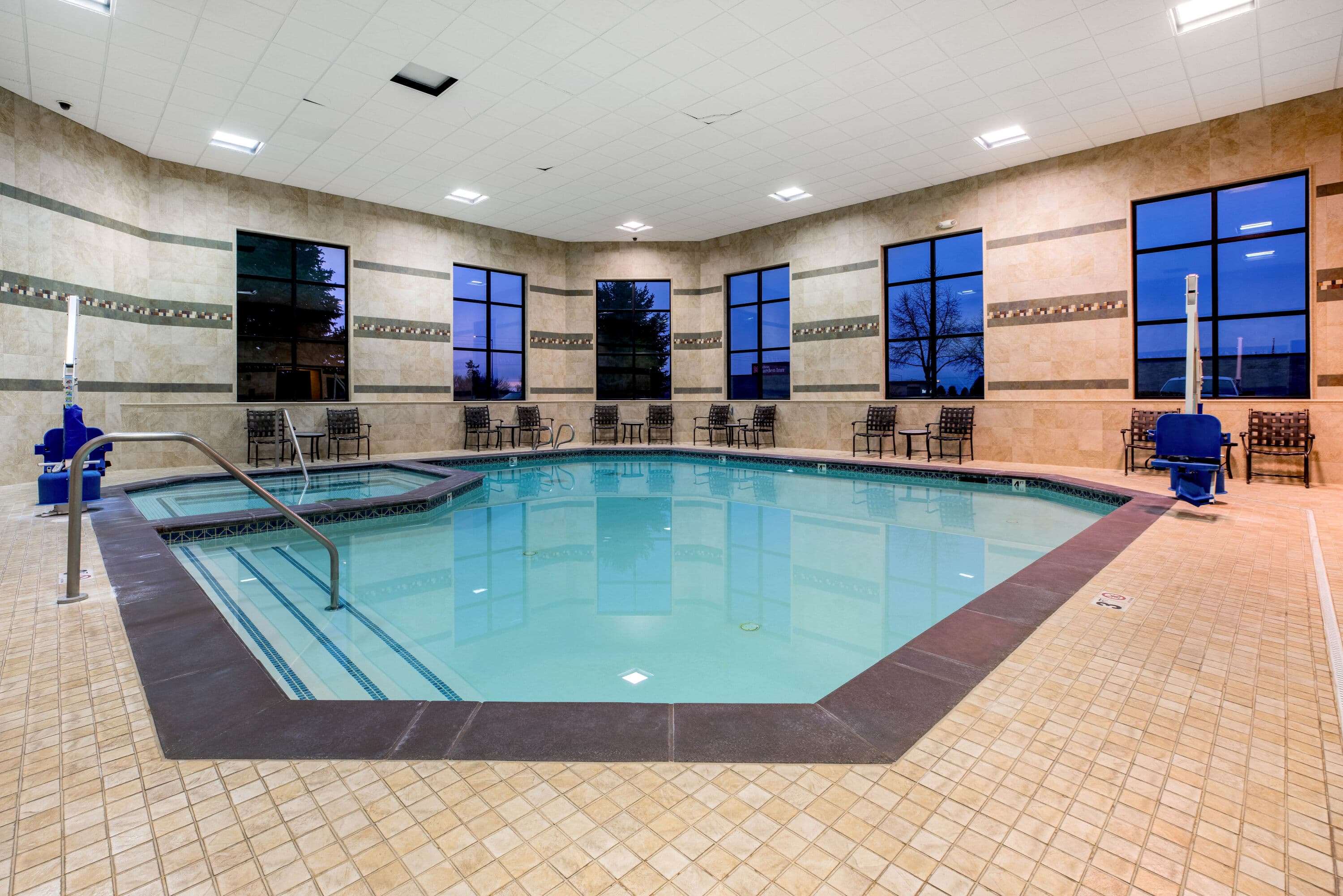 La Quinta Inn & Suites by Wyndham Twin Falls